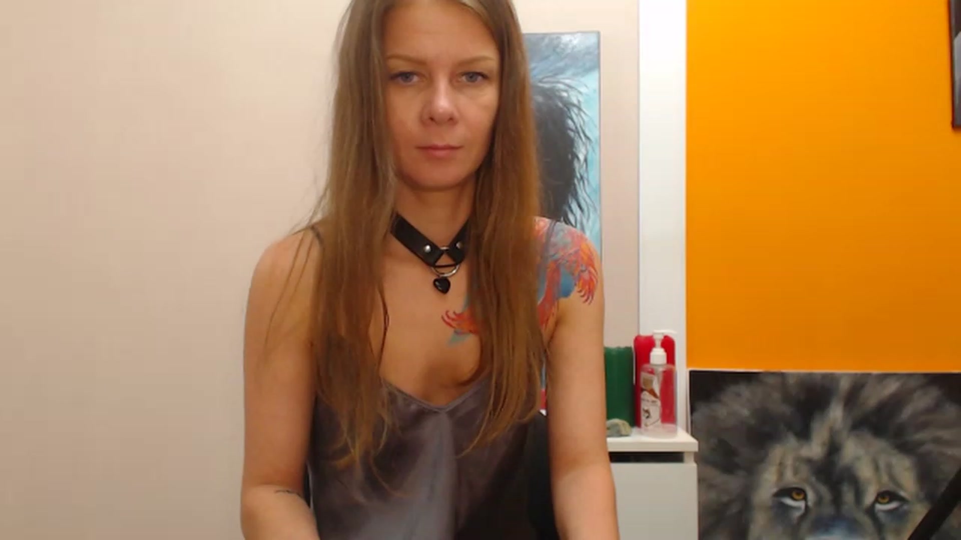 Gallery image thumbnail from Miss___mfc's myfreecams stream on, 03/01/2023, 11:47 image 12 of 20