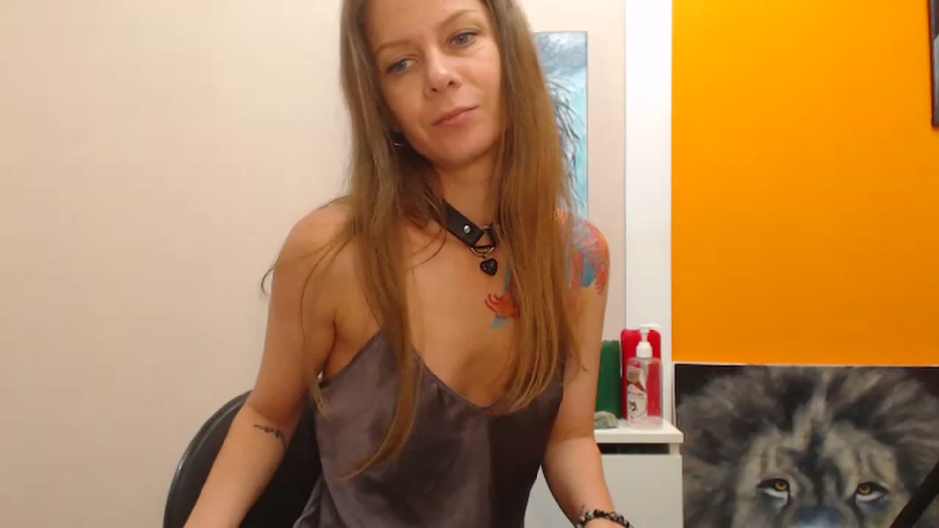 Gallery image thumbnail from Miss___mfc's myfreecams stream on, 03/01/2023, 11:47 image 1 of 20