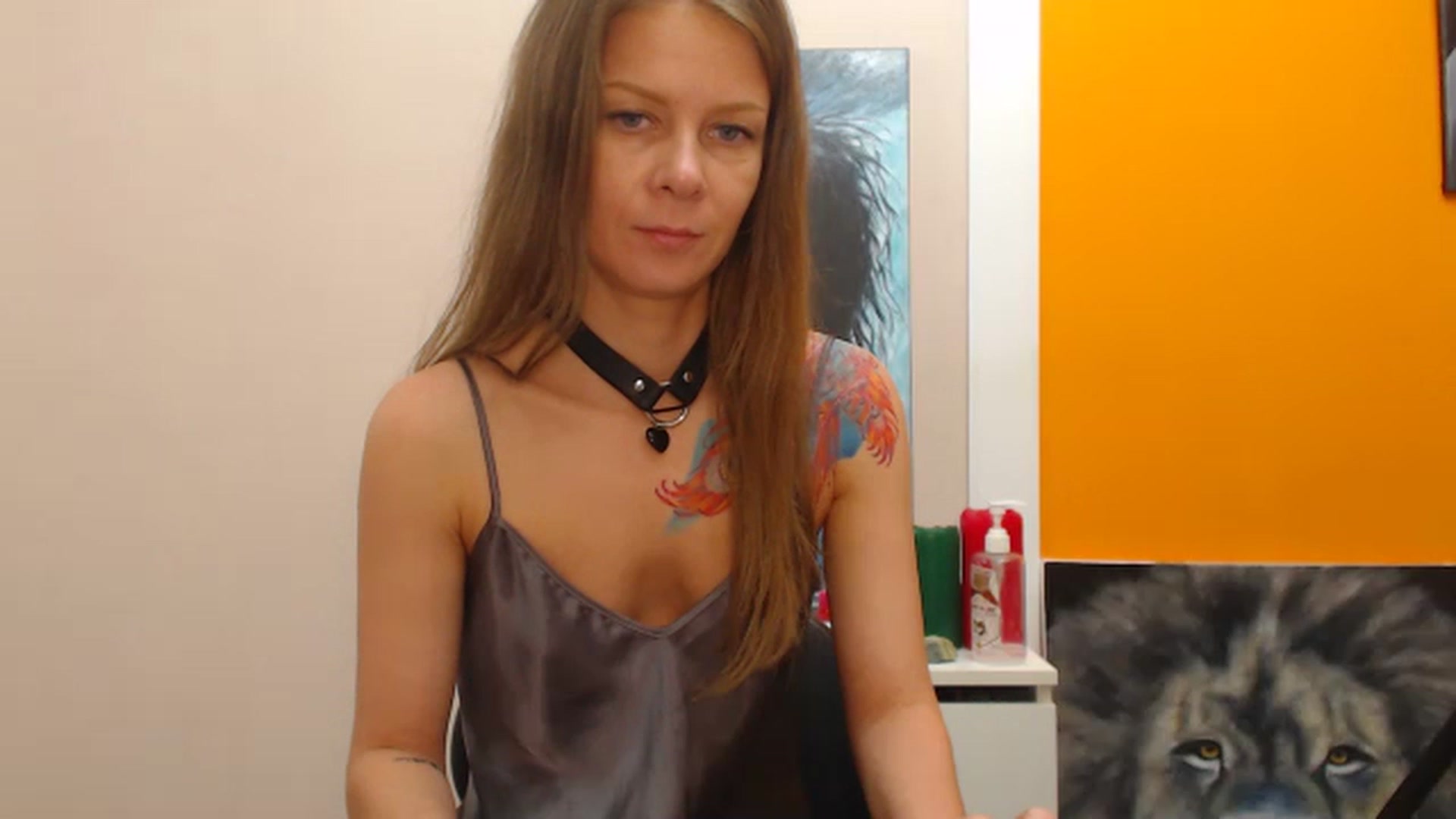 Gallery image thumbnail from Miss___mfc's myfreecams stream on, 03/01/2023, 11:47 image 16 of 20