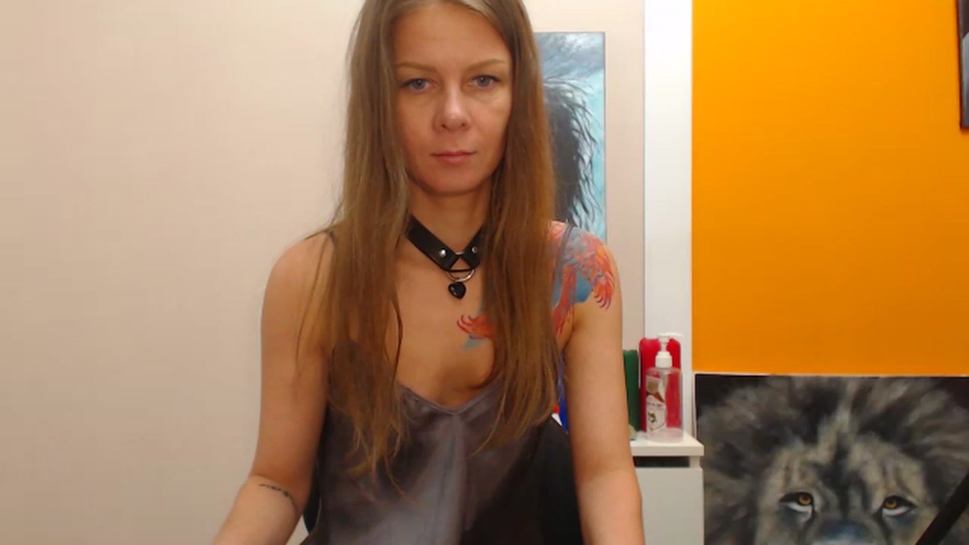Gallery image thumbnail from Miss___mfc's myfreecams stream on, 03/01/2023, 11:47 image 13 of 20