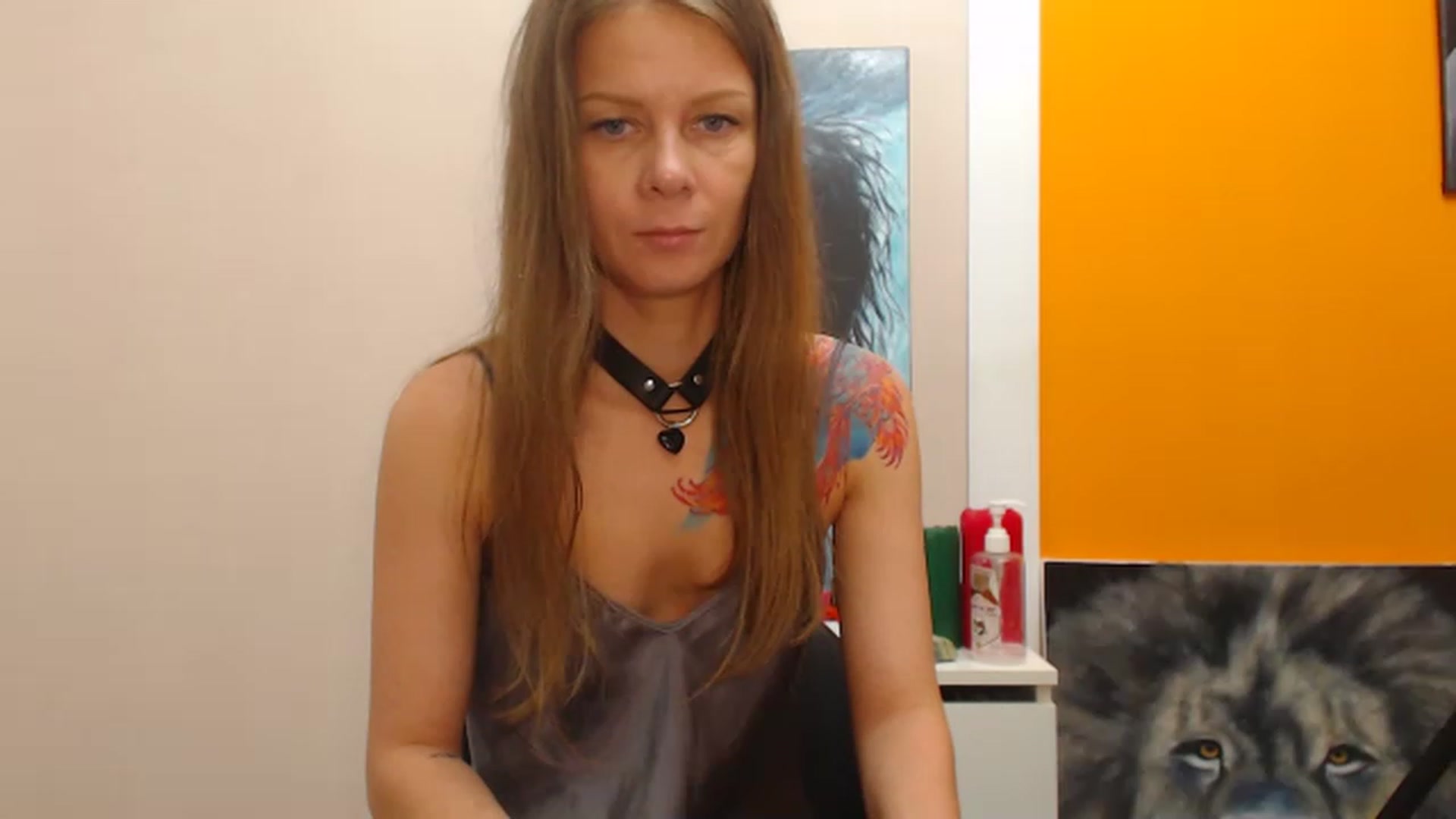 Gallery image thumbnail from Miss___mfc's myfreecams stream on, 03/01/2023, 11:47 image 14 of 20