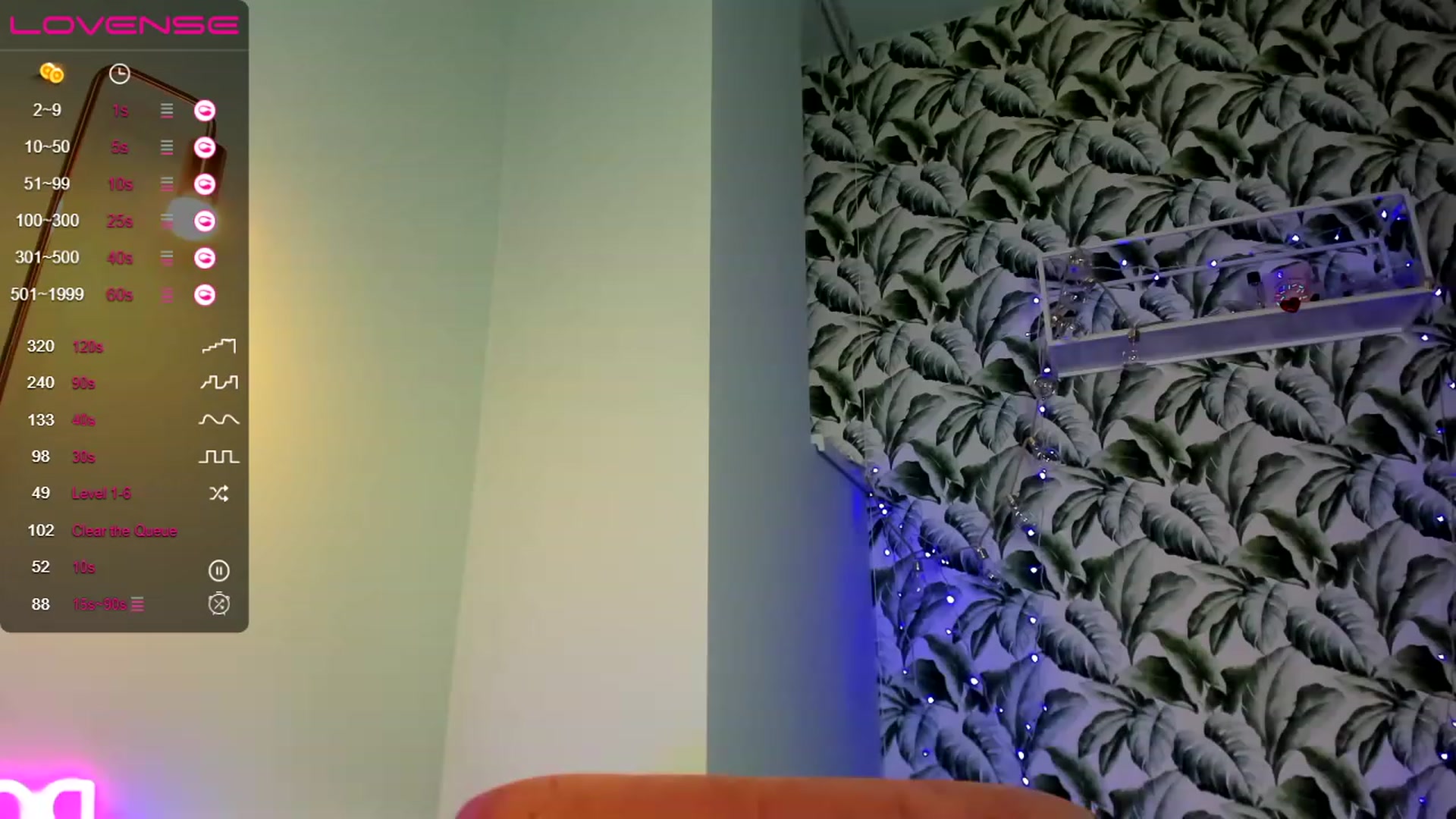 Gallery image thumbnail from Miss__giggles's myfreecams stream on, 12/03/2022, 08:06 image 12 of 20