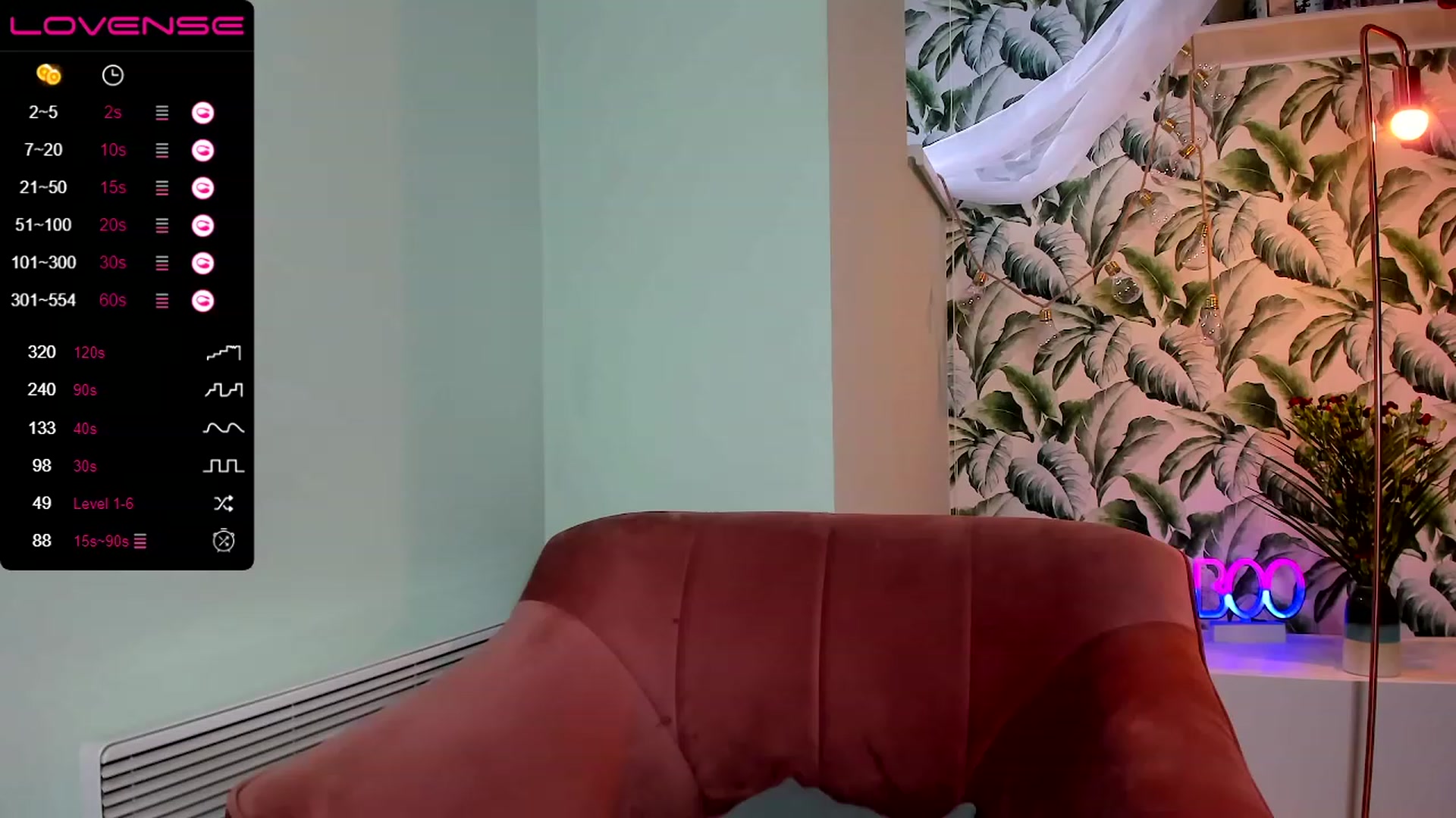 Gallery image thumbnail from Miss__giggles's myfreecams stream on, 05/27/2023, 08:36 image 10 of 20