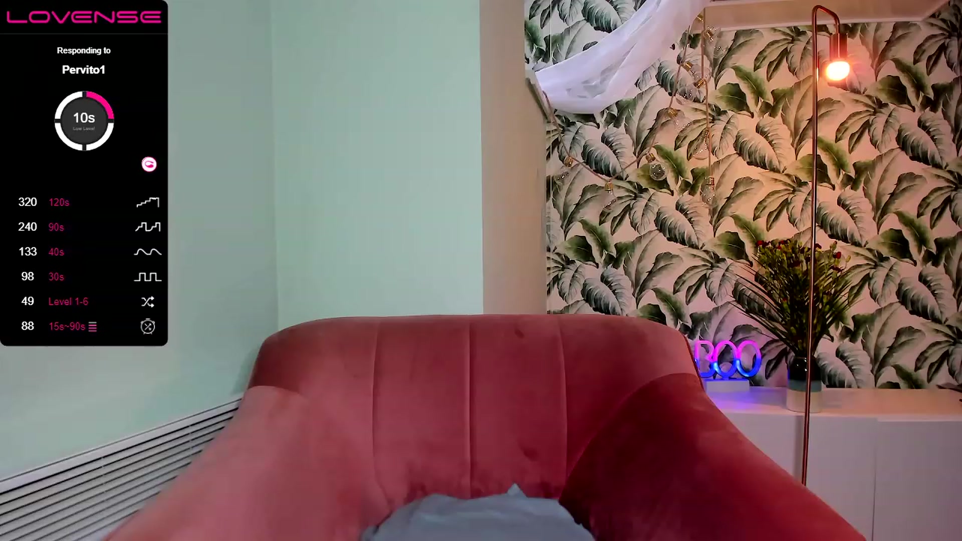 Gallery image thumbnail from Miss__giggles's myfreecams stream on, 05/27/2023, 10:57 image 12 of 20