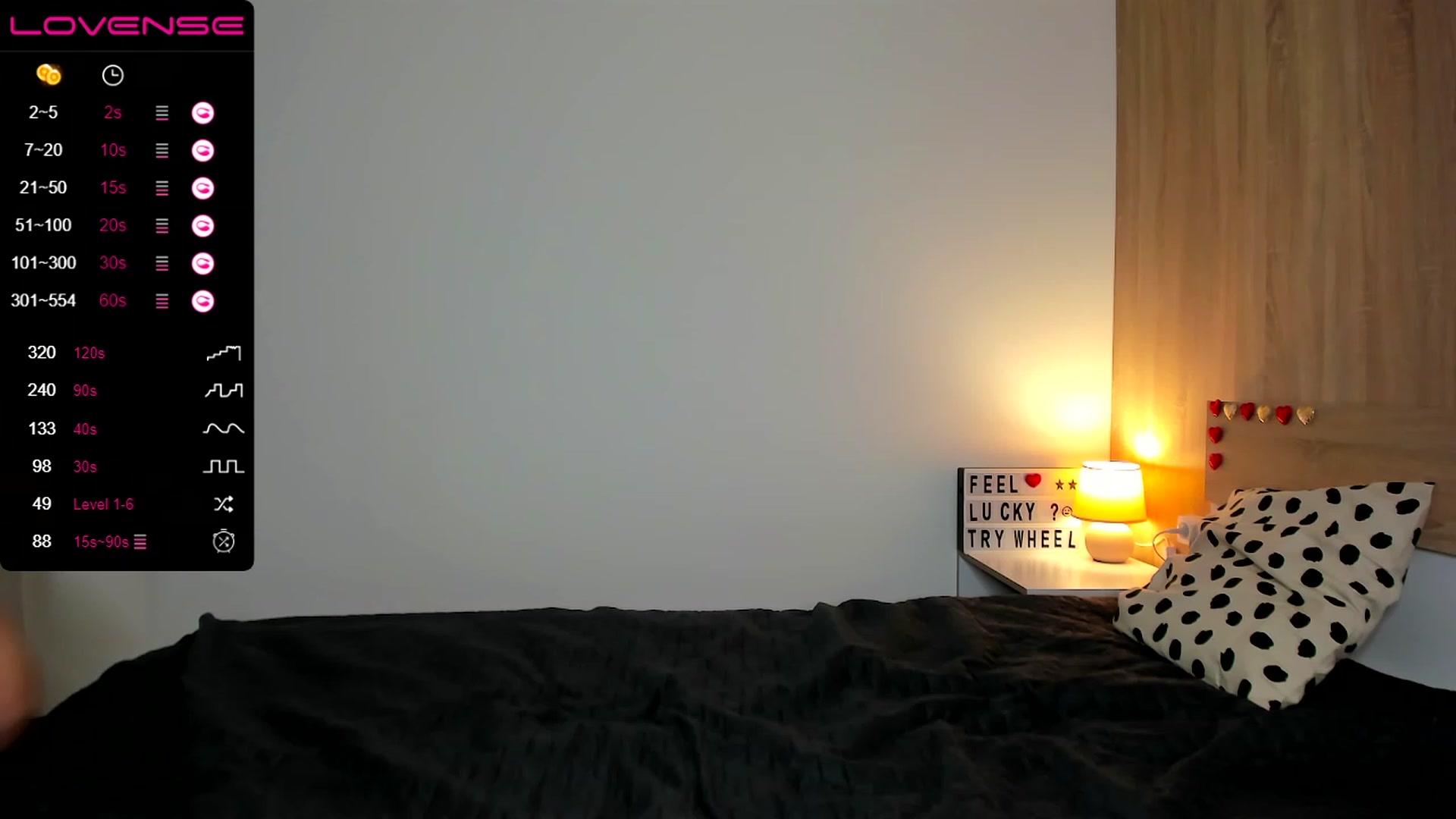 Gallery image thumbnail from Miss__giggles's myfreecams stream on, 06/03/2023, 18:13 image 17 of 20