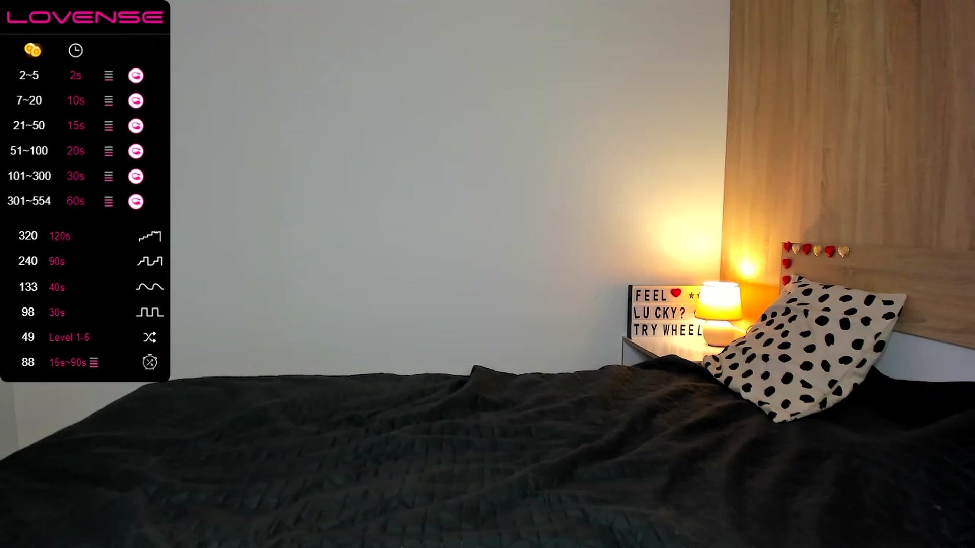 Gallery image thumbnail from Miss__giggles's myfreecams stream on, 06/04/2023, 17:49 image 17 of 20