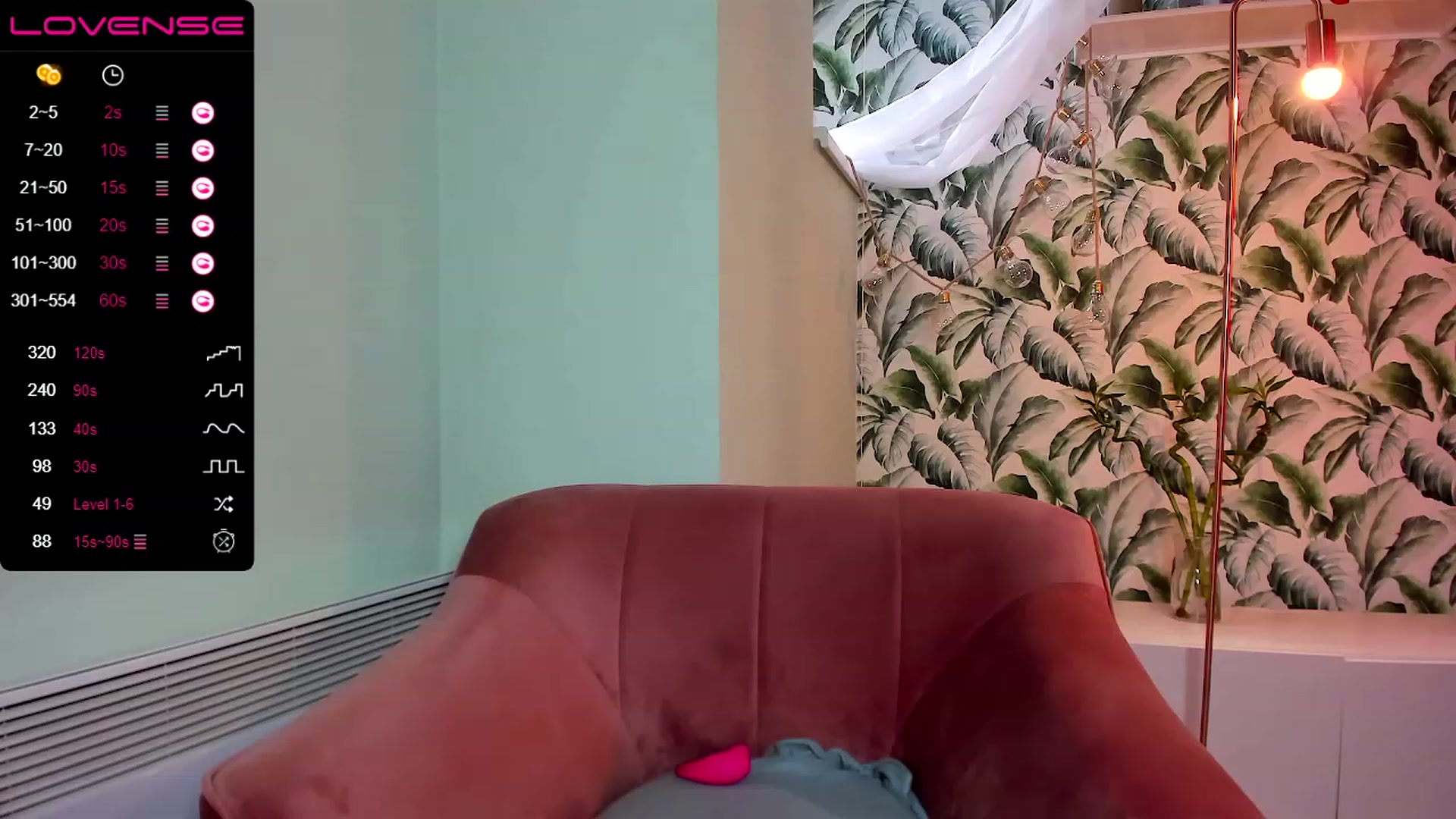 Gallery image thumbnail from Miss__giggles's myfreecams stream on, 06/11/2023, 08:01 image 11 of 20