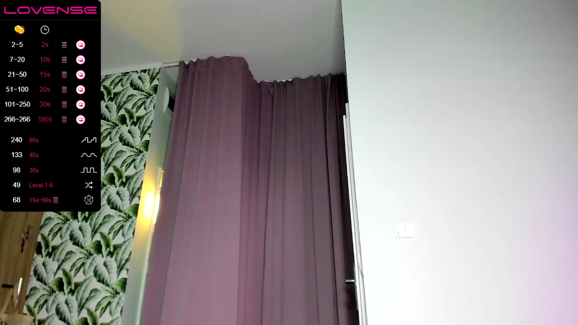 Gallery image thumbnail from Miss__giggles's myfreecams stream on, 07/02/2023, 08:24 image 18 of 20
