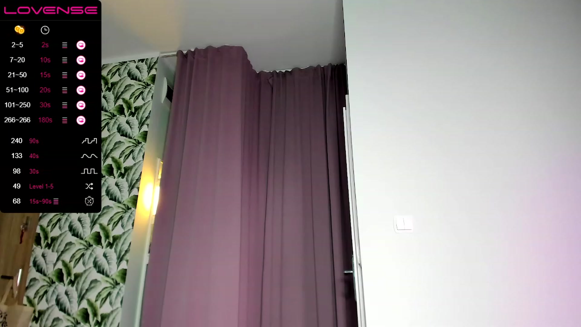 Gallery image thumbnail from Miss__giggles's myfreecams stream on, 07/02/2023, 09:16 image 19 of 20