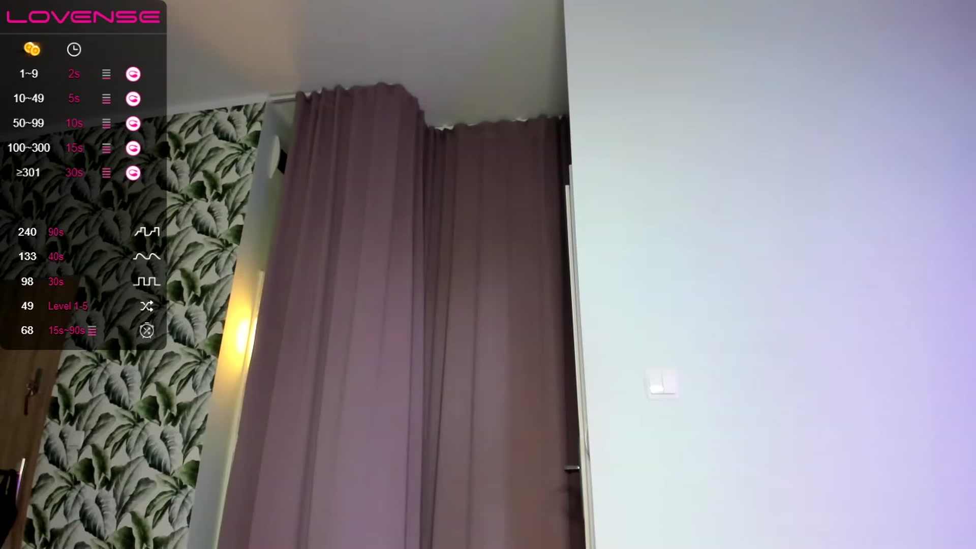 Gallery image thumbnail from Miss__giggles's myfreecams stream on, 07/22/2023, 07:31 image 1 of 20