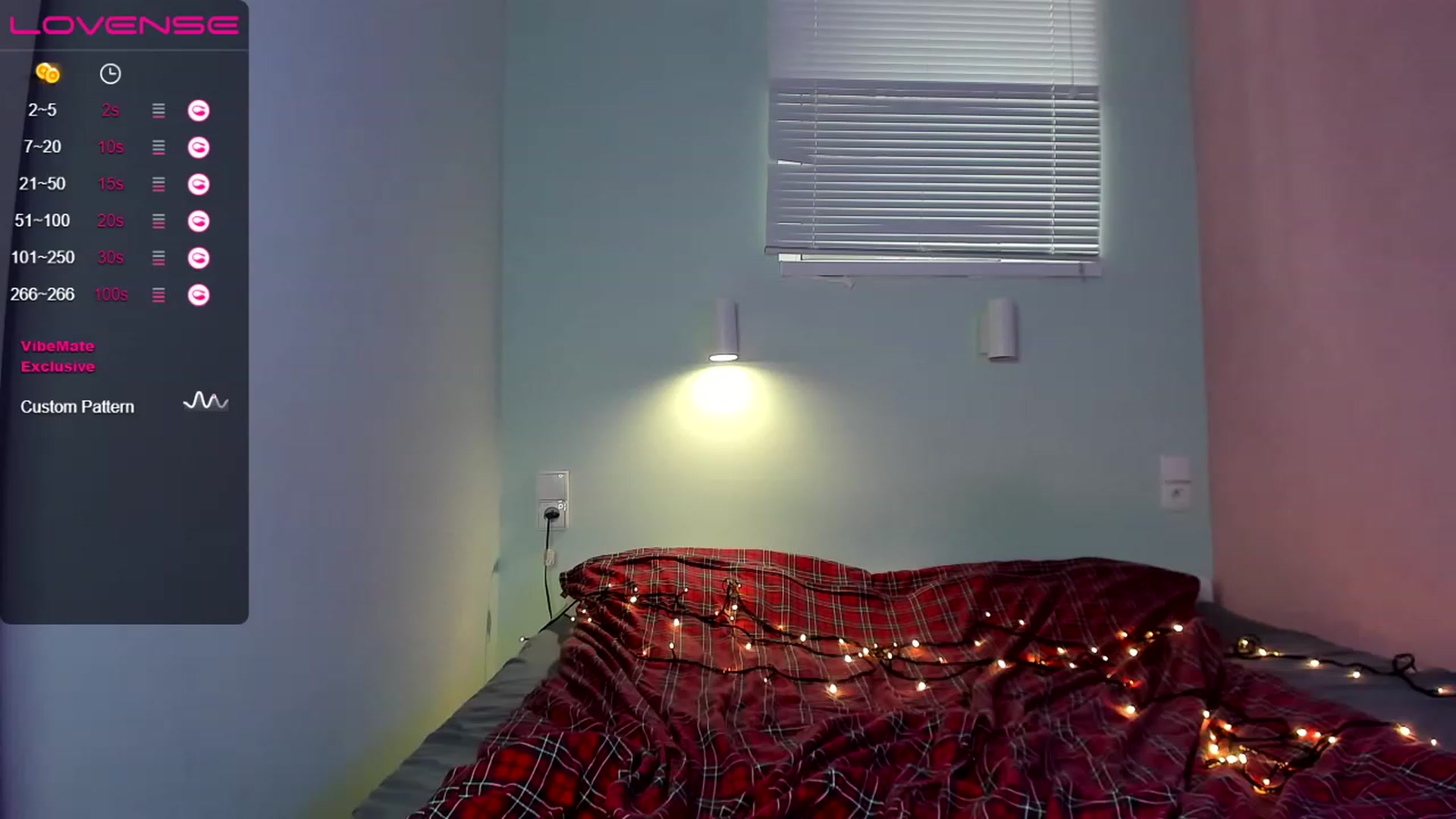 Gallery image thumbnail from Miss__giggles's myfreecams stream on, 08/27/2023, 10:14 image 20 of 20