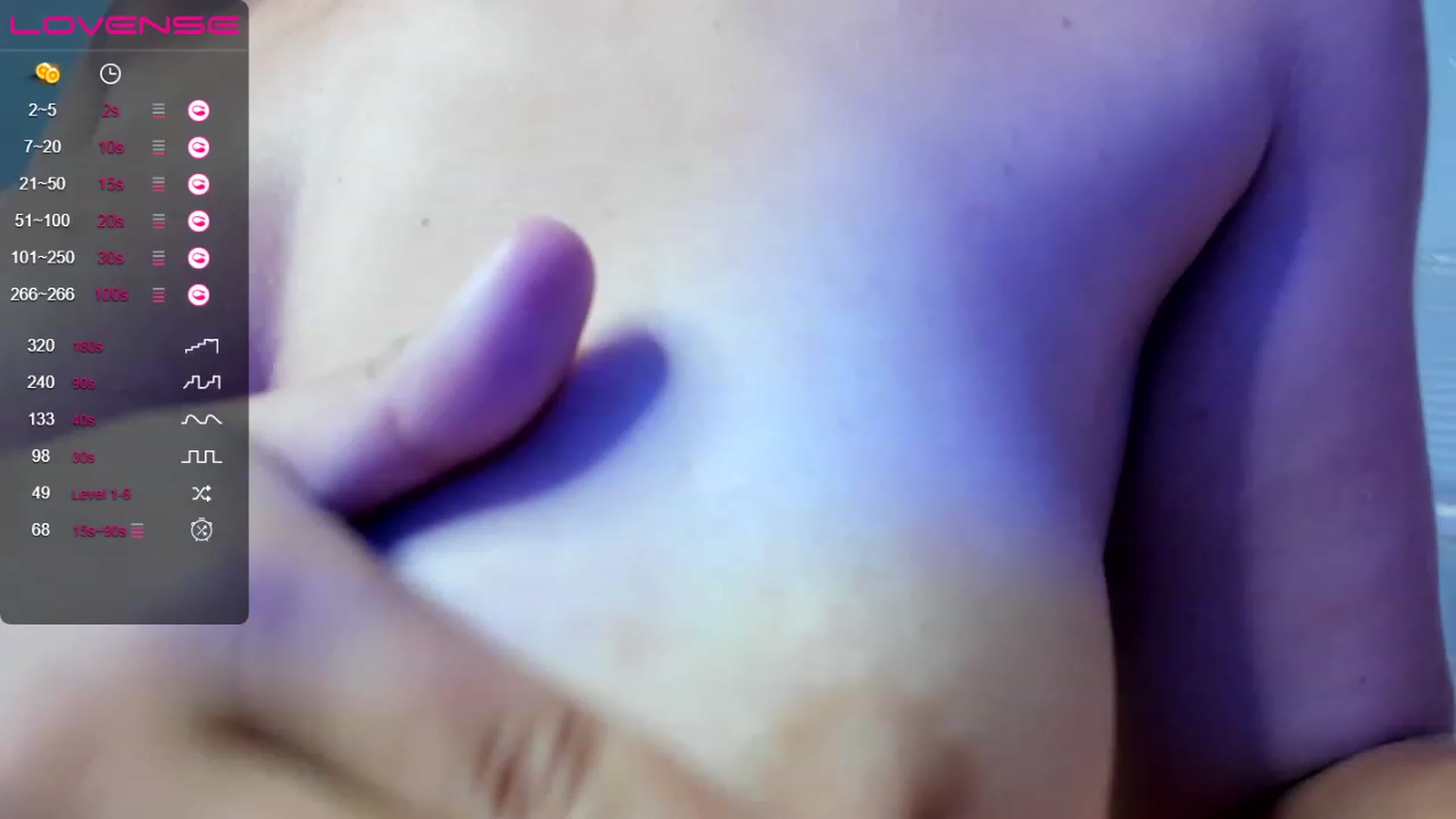 Gallery image thumbnail from Miss__giggles's myfreecams stream on, 08/28/2023, 08:15 image 10 of 20