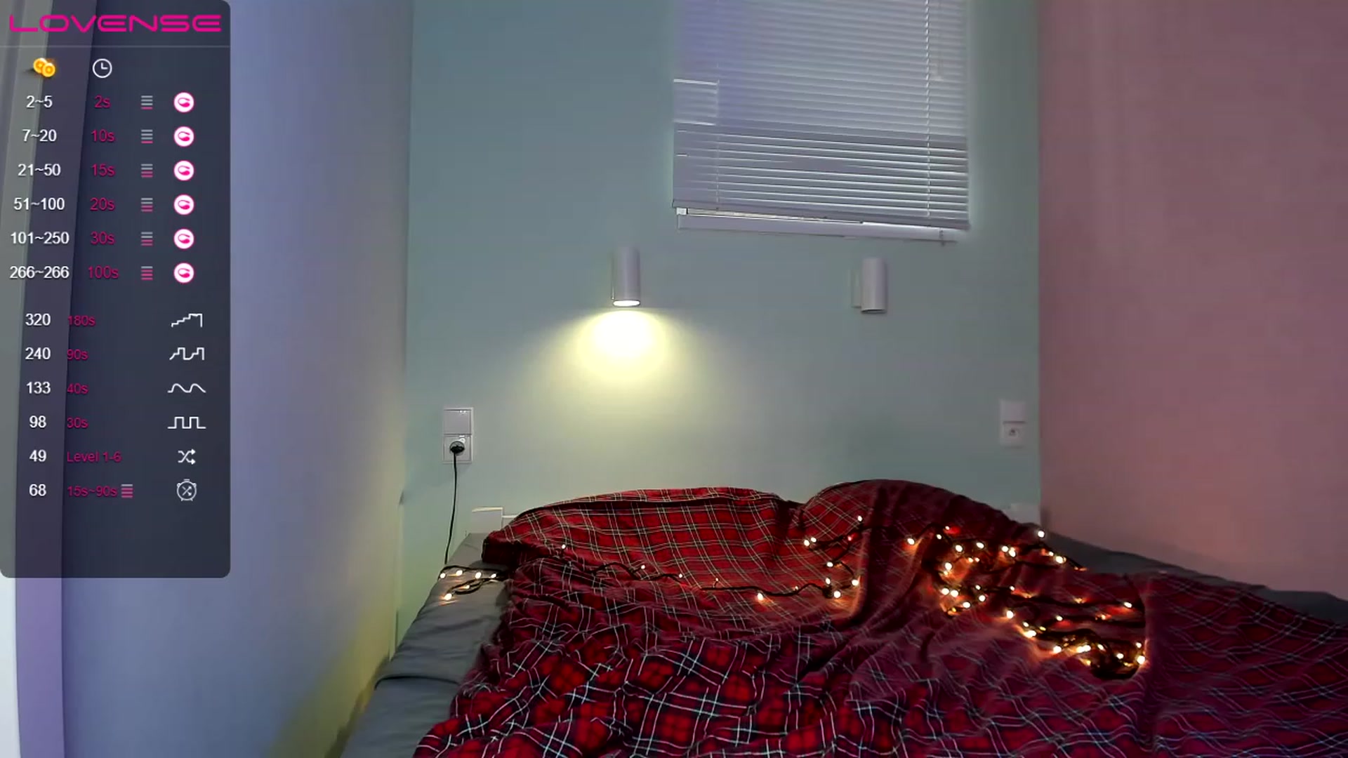 Gallery image thumbnail from Miss__giggles's myfreecams stream on, 08/31/2023, 08:47 image 15 of 20