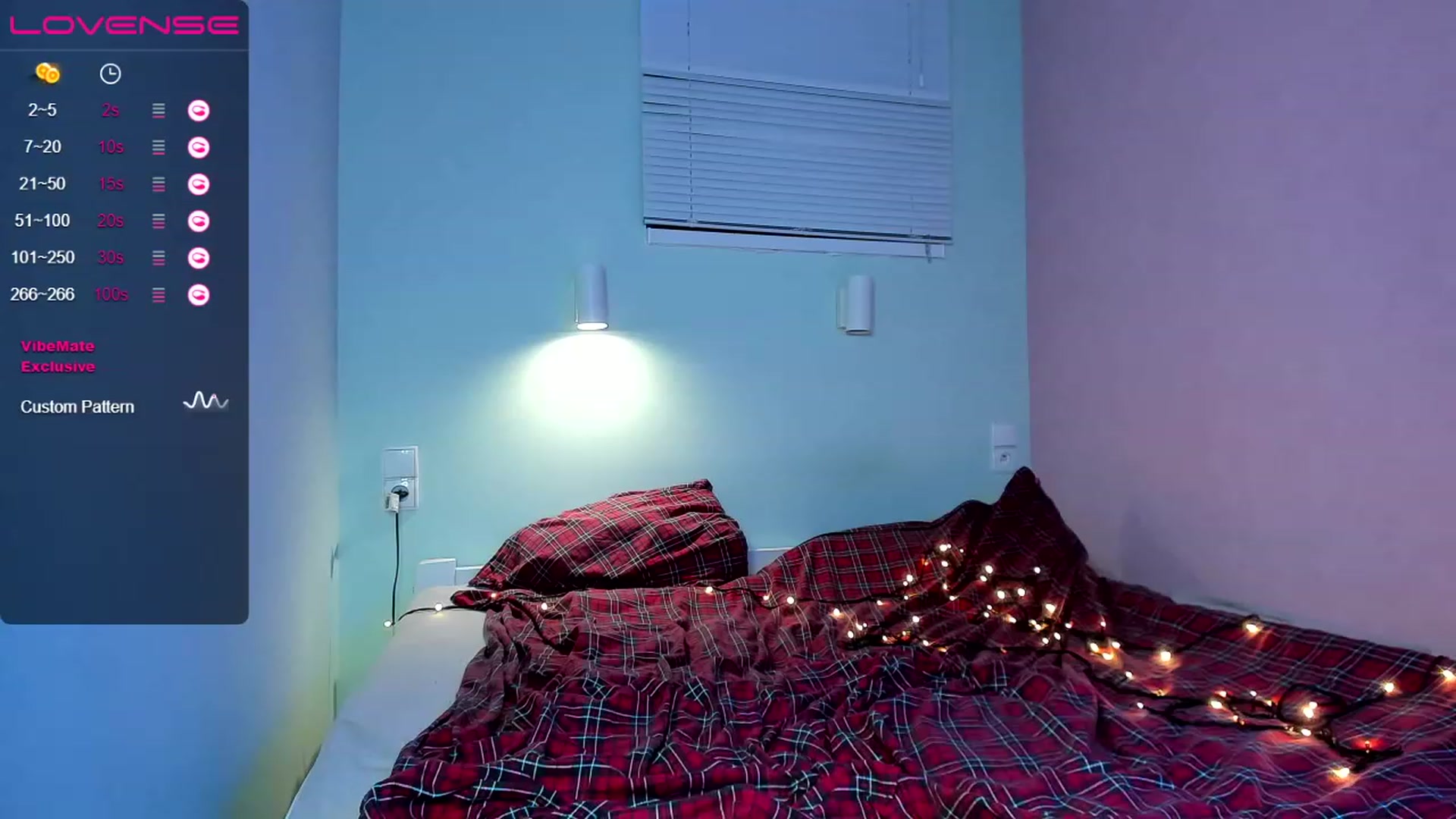 Gallery image thumbnail from Miss__giggles's myfreecams stream on, 09/09/2023, 17:50 image 20 of 20