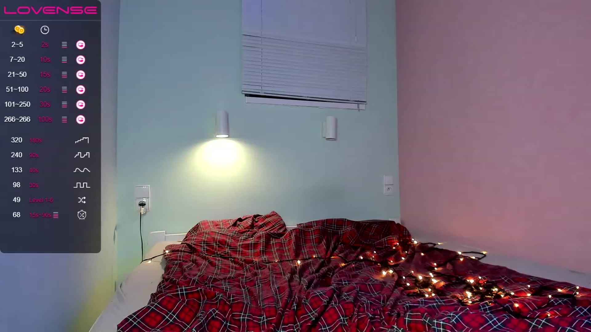 Gallery image thumbnail from Miss__giggles's myfreecams stream on, 09/10/2023, 17:23 image 14 of 20