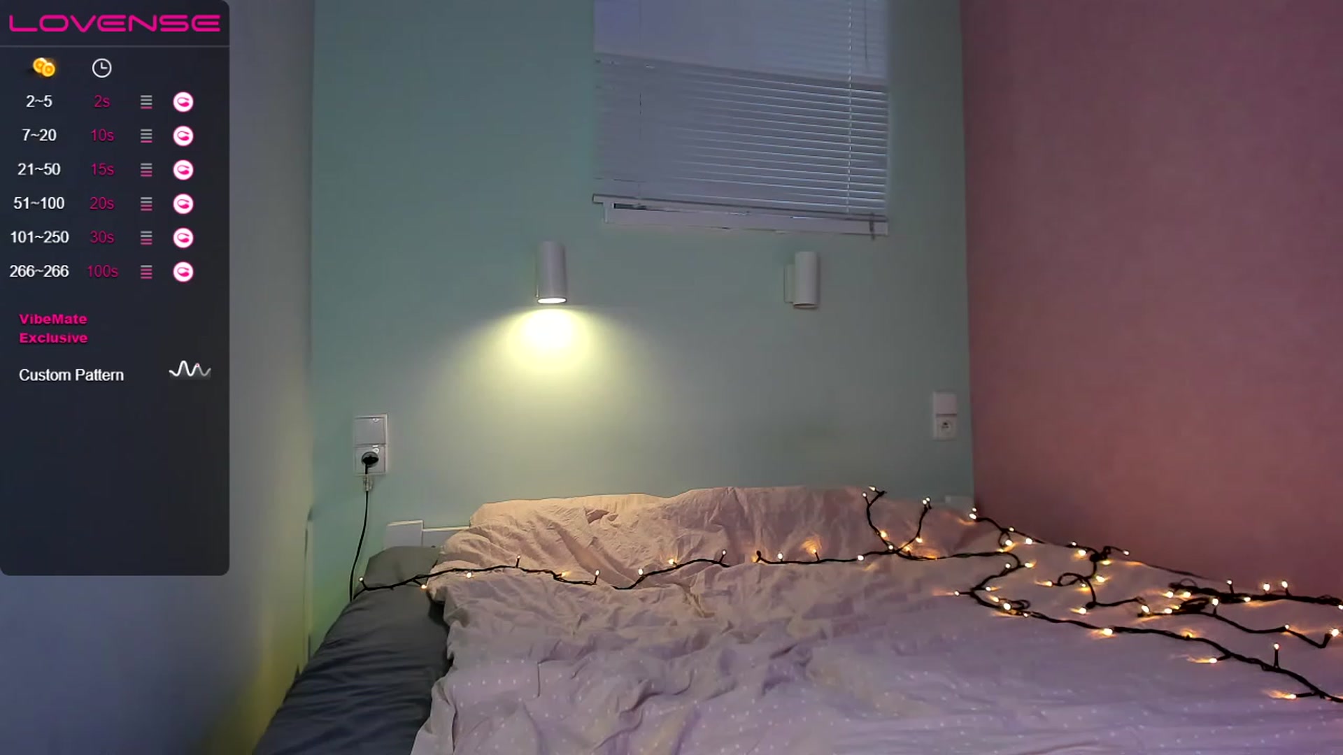 Gallery image thumbnail from Miss__giggles's myfreecams stream on, 09/16/2023, 08:59 image 13 of 20