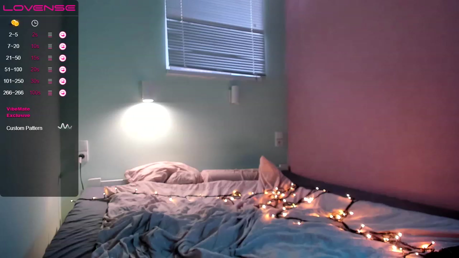 Gallery image thumbnail from Miss__giggles's myfreecams stream on, 09/17/2023, 09:26 image 18 of 20