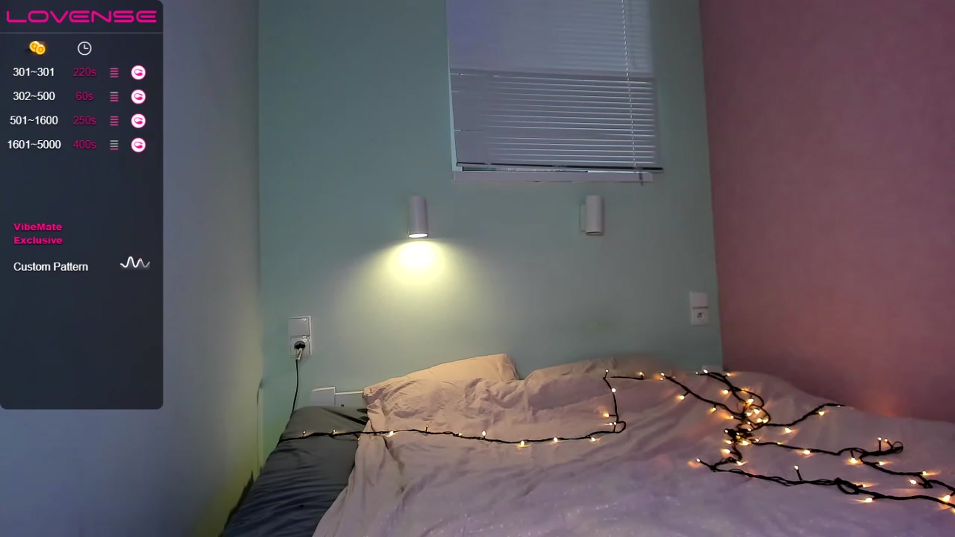 Gallery image thumbnail from Miss__giggles's myfreecams stream on, 09/18/2023, 07:54 image 6 of 20