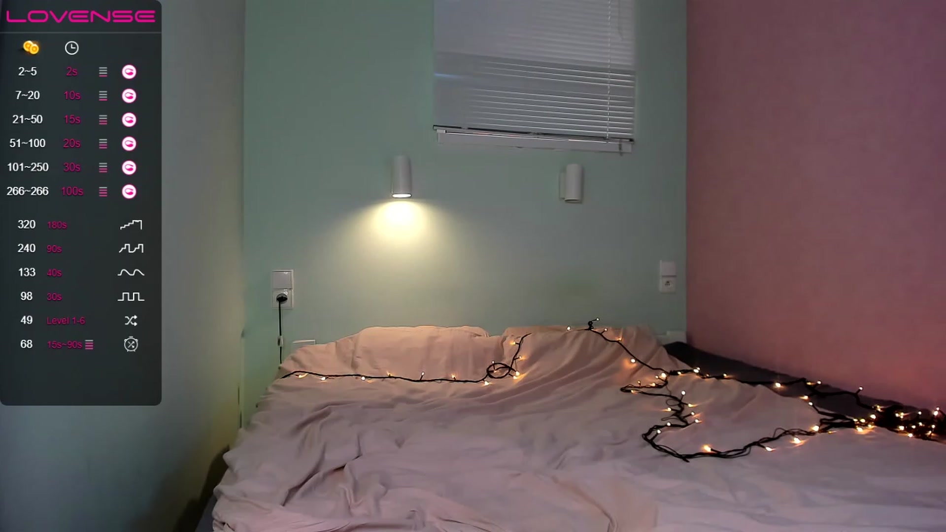 Gallery image thumbnail from Miss__giggles's myfreecams stream on, 09/25/2023, 07:50 image 20 of 20