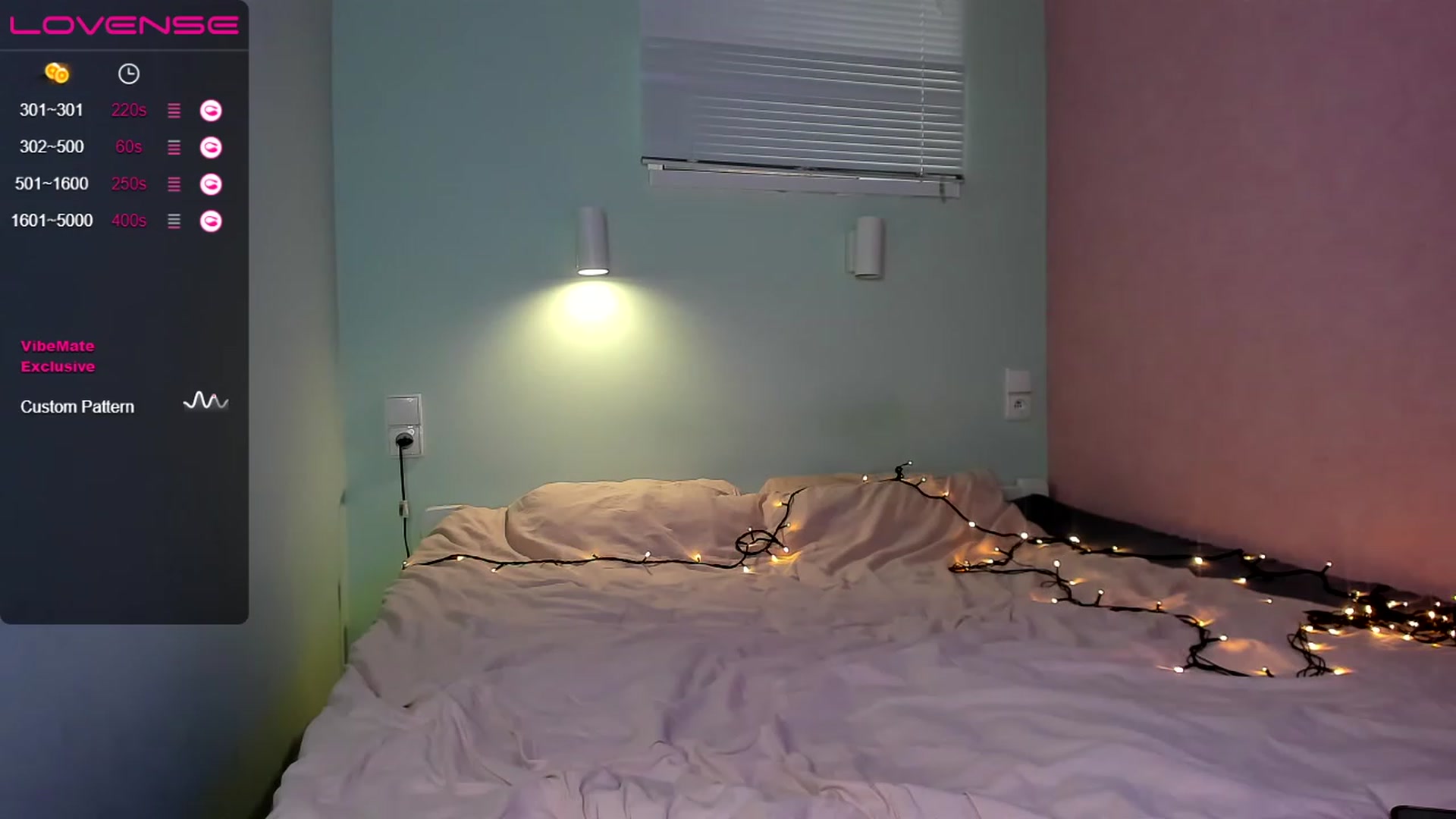 Gallery image thumbnail from Miss__giggles's myfreecams stream on, 09/25/2023, 07:50 image 4 of 20