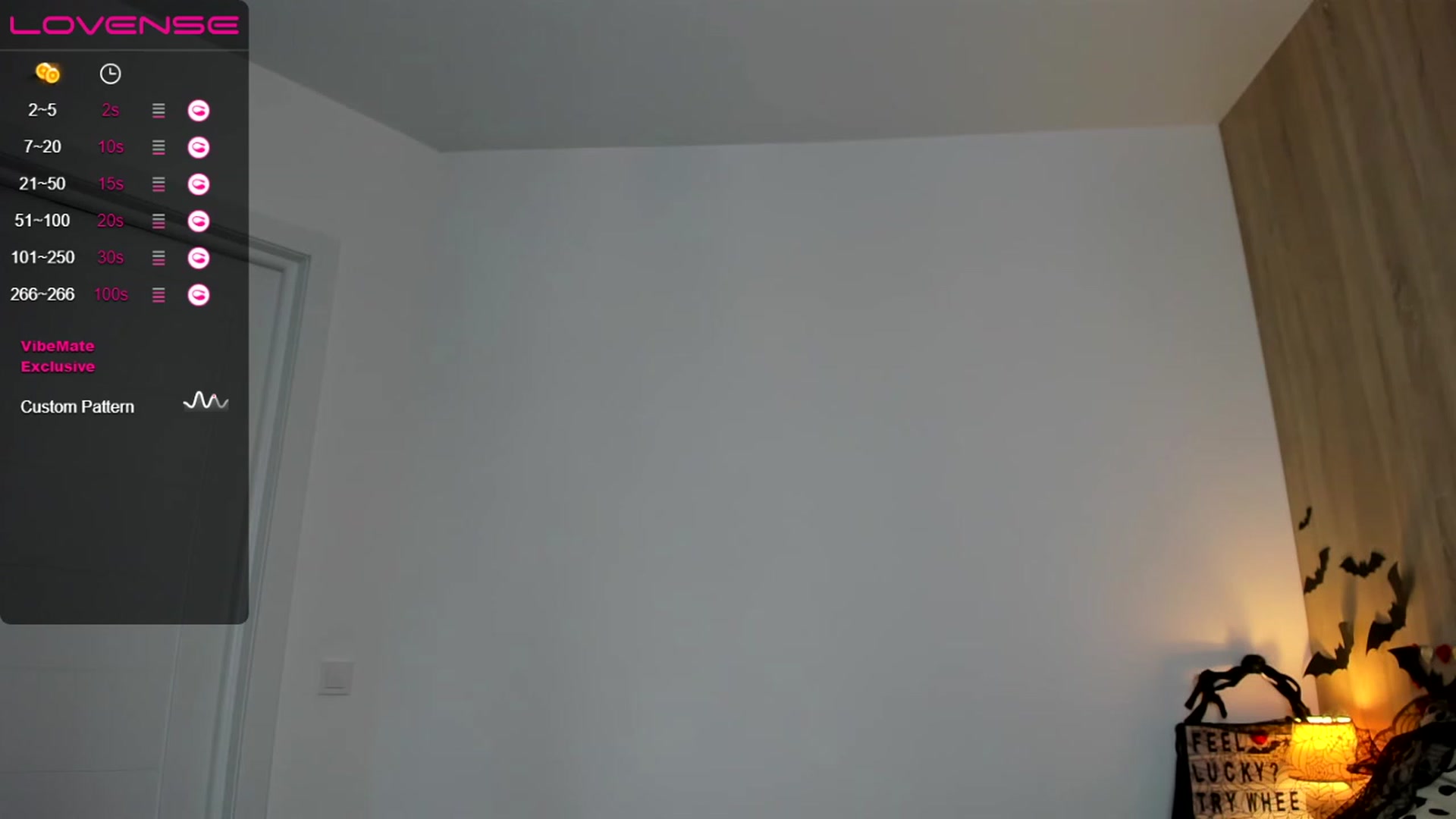 Gallery image thumbnail from Miss__giggles's myfreecams stream on, 11/01/2023, 09:59 image 12 of 20