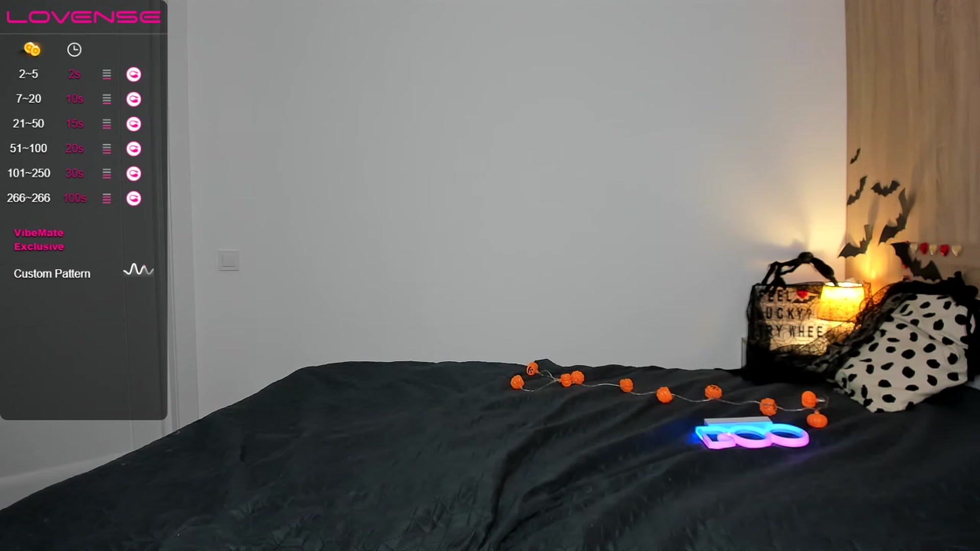 Gallery image thumbnail from Miss__giggles's myfreecams stream on, 11/01/2023, 17:26 image 19 of 20
