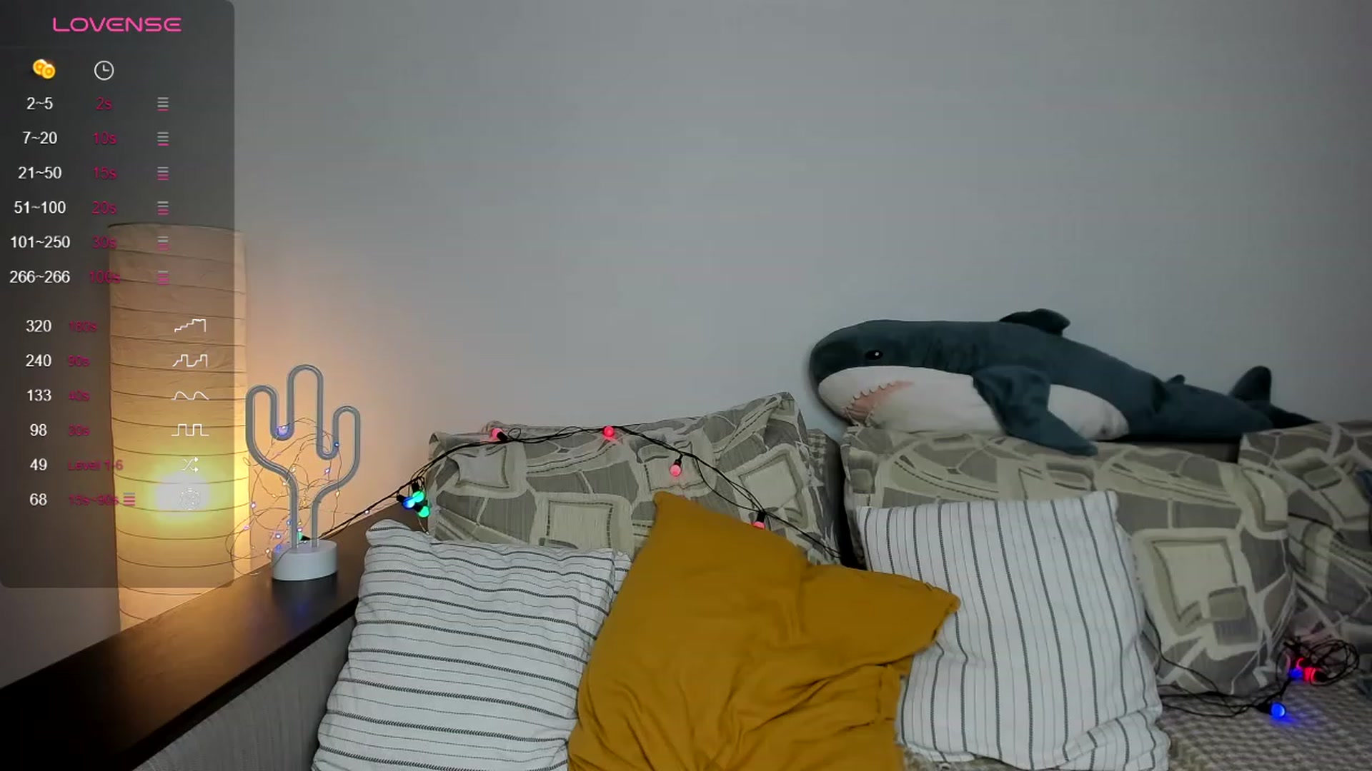 Gallery image thumbnail from Miss__giggles's myfreecams stream on, 12/22/2023, 09:39 image 18 of 20