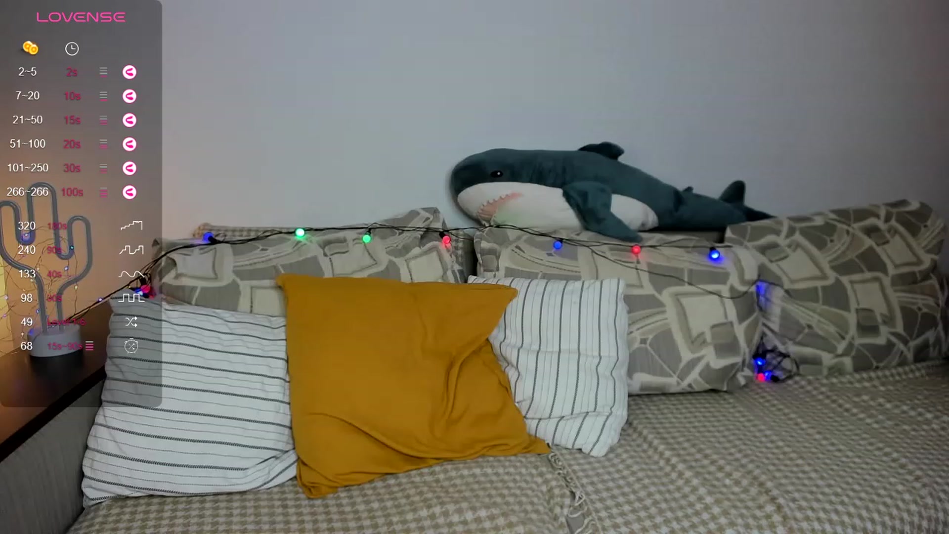 Gallery image thumbnail from Miss__giggles's myfreecams stream on, 12/22/2023, 09:39 image 2 of 20