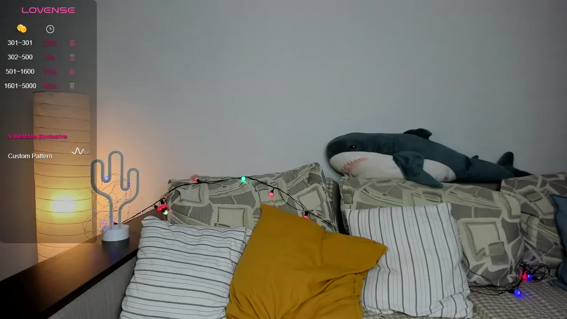 Gallery image thumbnail from Miss__giggles's myfreecams stream on, 12/22/2023, 09:39 image 19 of 20