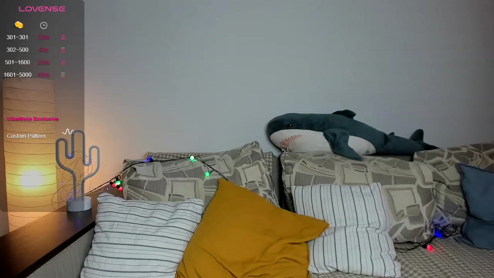 Gallery image thumbnail from Miss__giggles's myfreecams stream on, 12/22/2023, 10:53 image 13 of 20