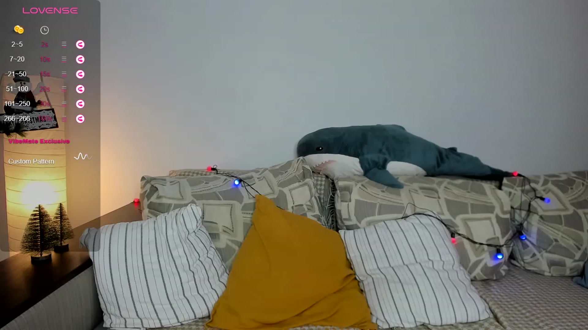 Gallery image thumbnail from Miss__giggles's myfreecams stream on, 12/23/2023, 09:30 image 10 of 20