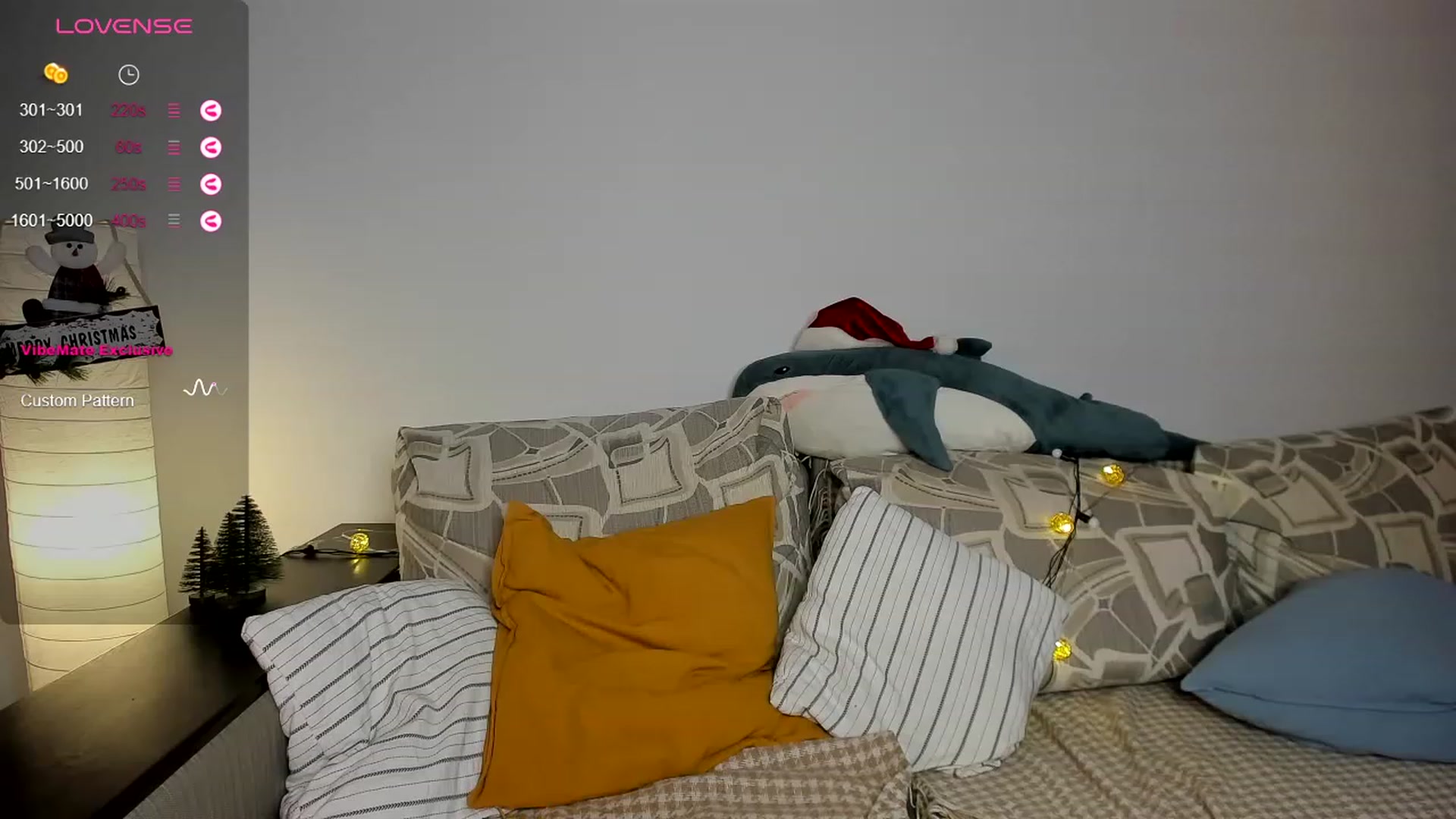 Gallery image thumbnail from Miss__giggles's myfreecams stream on, 01/01/2024, 20:30 image 3 of 20