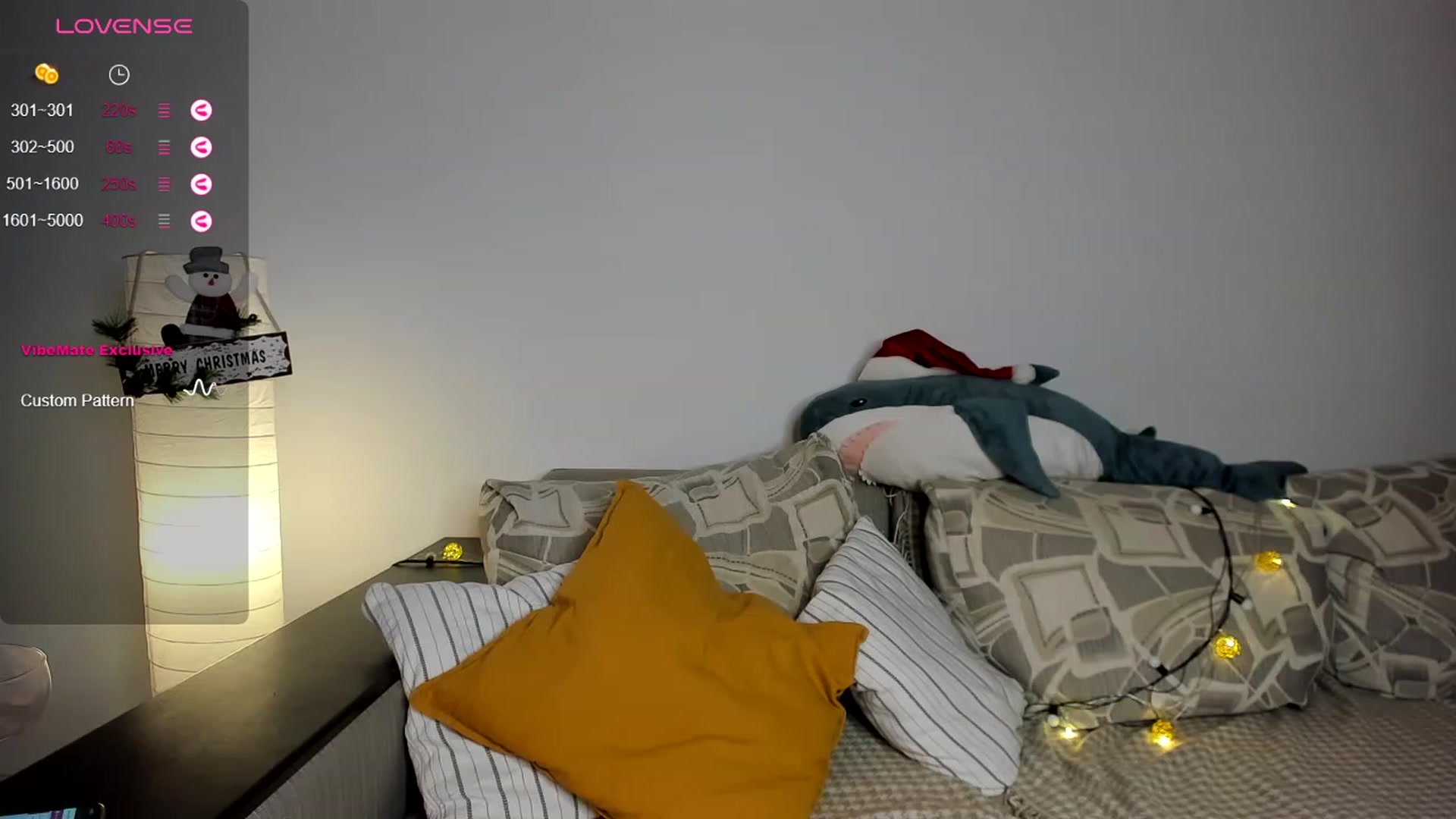 Gallery image thumbnail from Miss__giggles's myfreecams stream on, 01/01/2024, 21:43 image 1 of 20