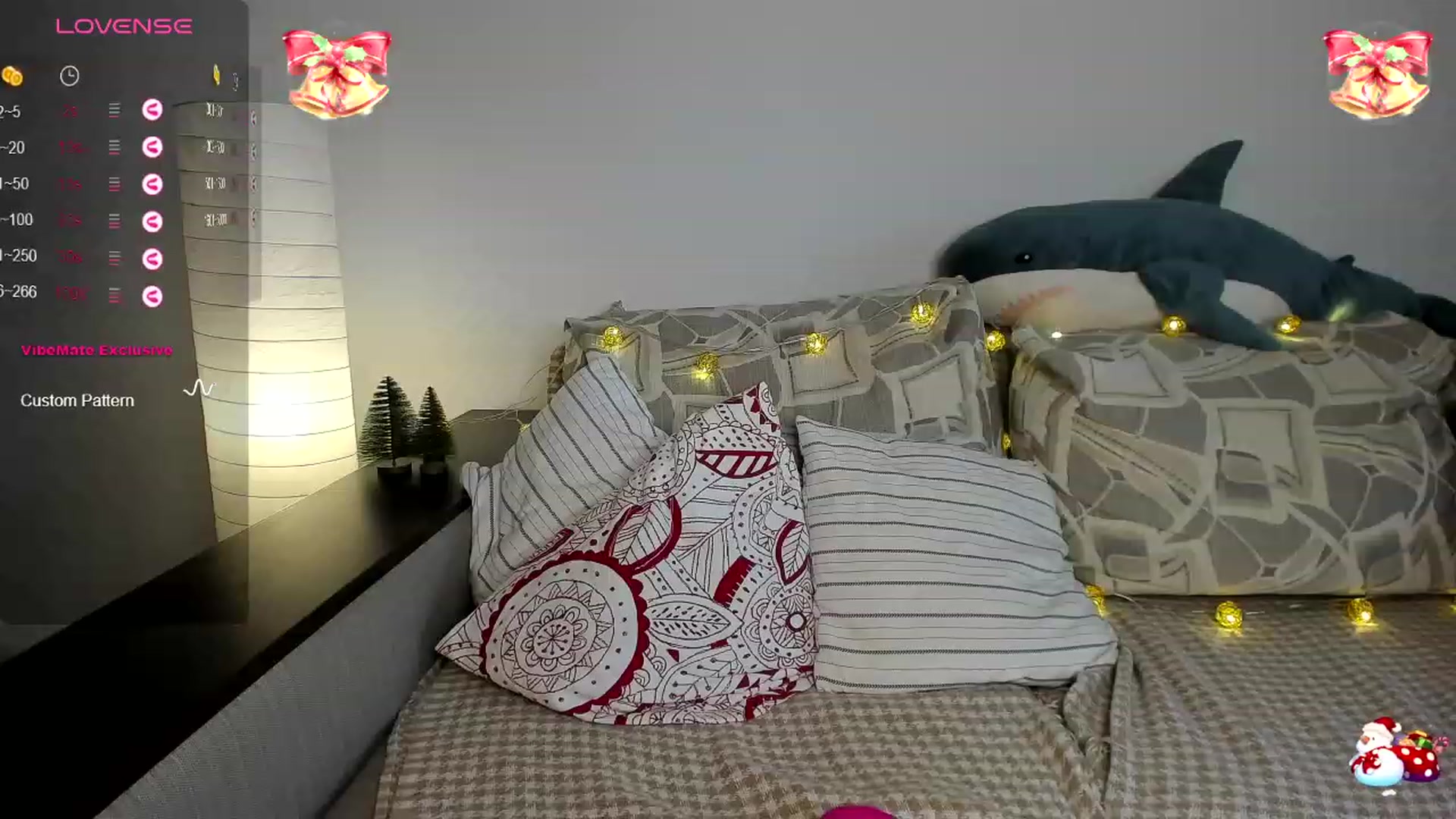 Gallery image thumbnail from Miss__giggles's myfreecams stream on, 01/06/2024, 09:03 image 10 of 20