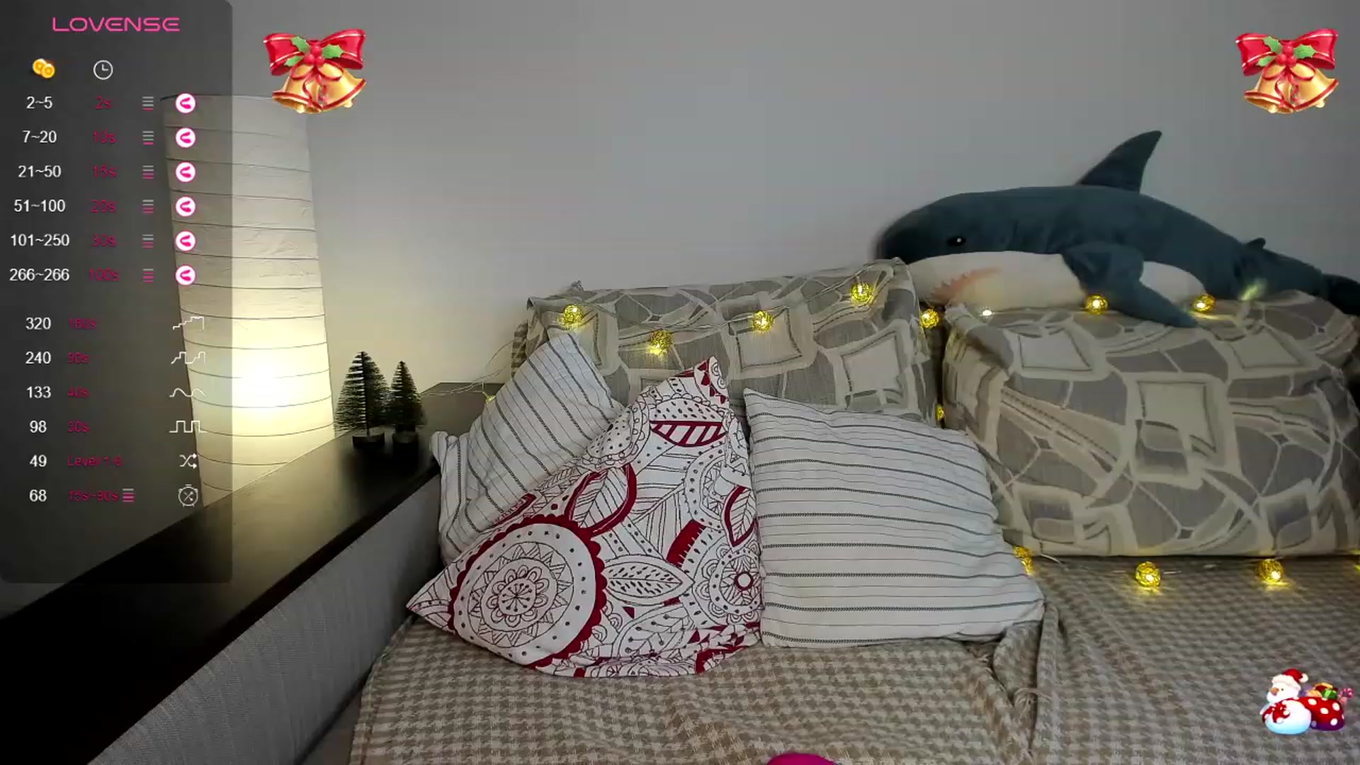 Gallery image thumbnail from Miss__giggles's myfreecams stream on, 01/06/2024, 09:03 image 9 of 20