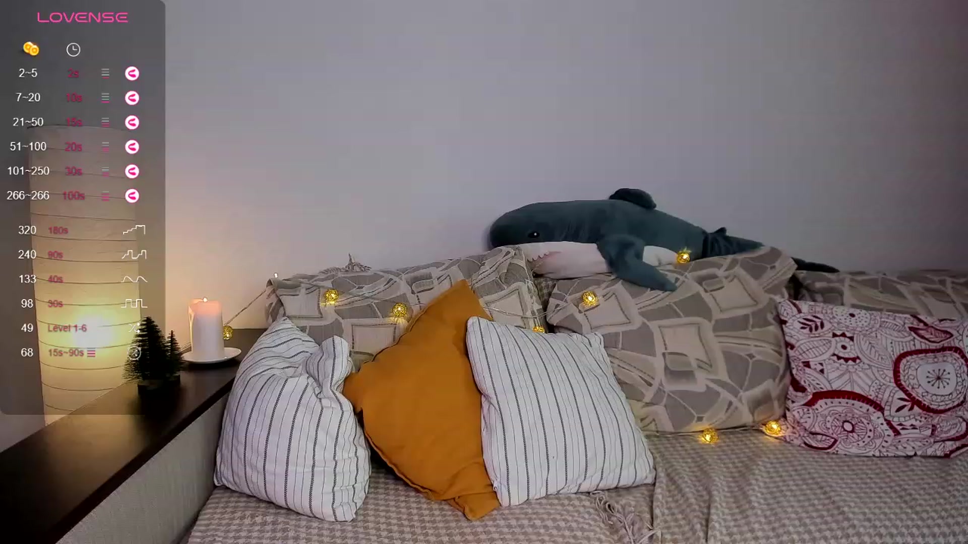 Gallery image thumbnail from Miss__giggles's myfreecams stream on, 01/11/2024, 08:40 image 15 of 20
