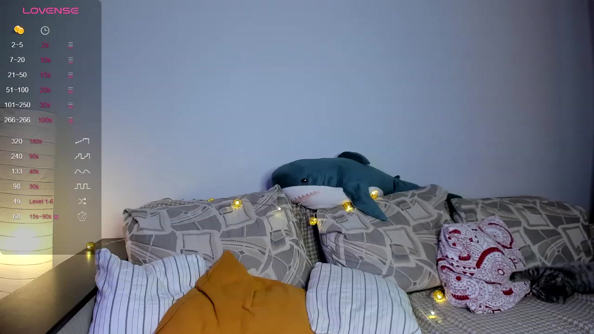 Gallery image thumbnail from Miss__giggles's myfreecams stream on, 01/20/2024, 11:25 image 1 of 20