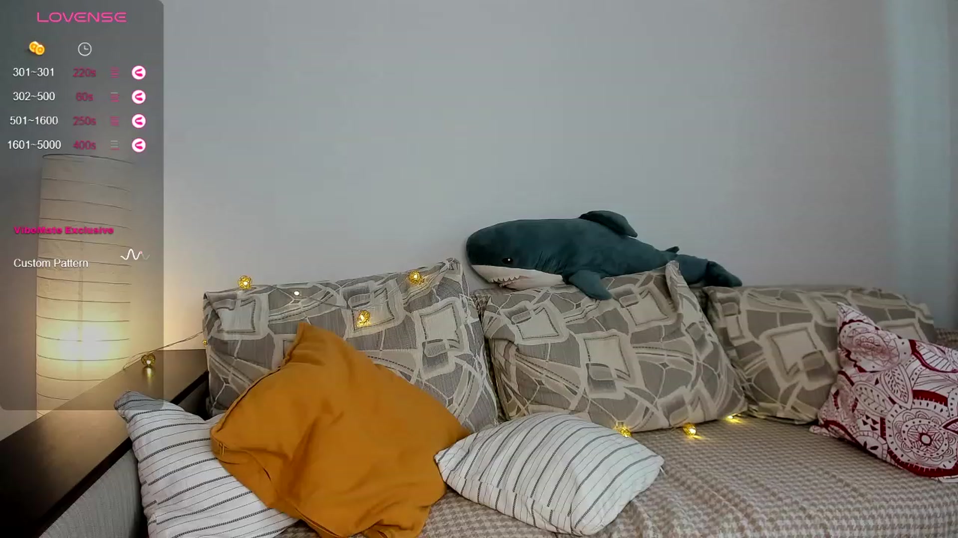 Gallery image thumbnail from Miss__giggles's myfreecams stream on, 01/24/2024, 07:42 image 17 of 20