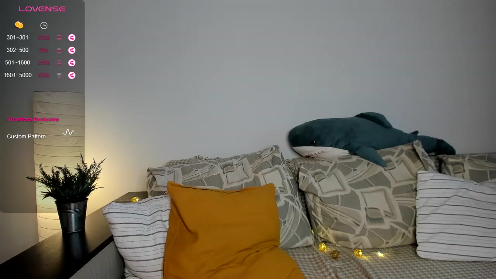 Gallery image thumbnail from Miss__giggles's myfreecams stream on, 01/27/2024, 08:35 image 9 of 20