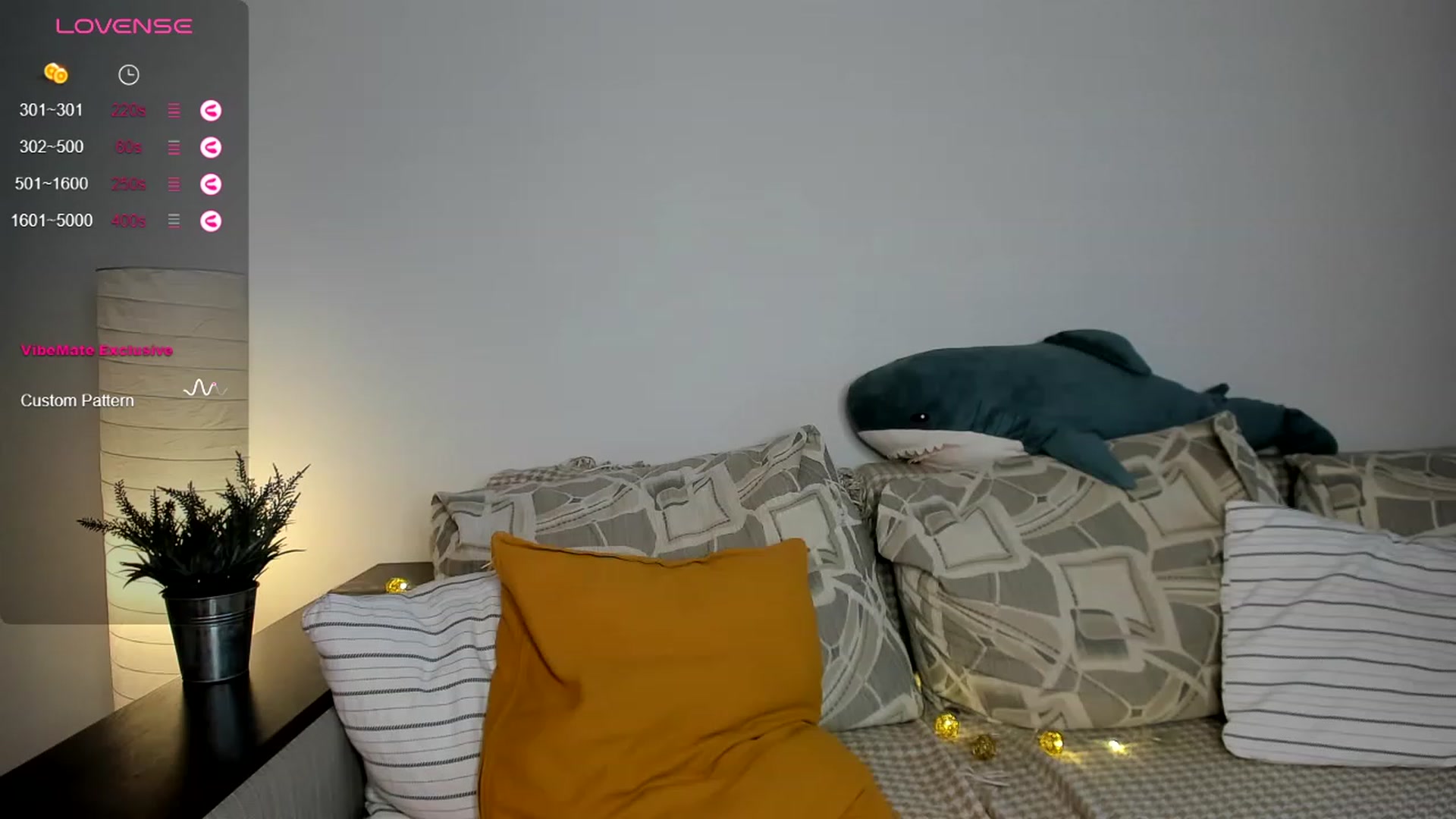 Gallery image thumbnail from Miss__giggles's myfreecams stream on, 01/27/2024, 08:35 image 10 of 20