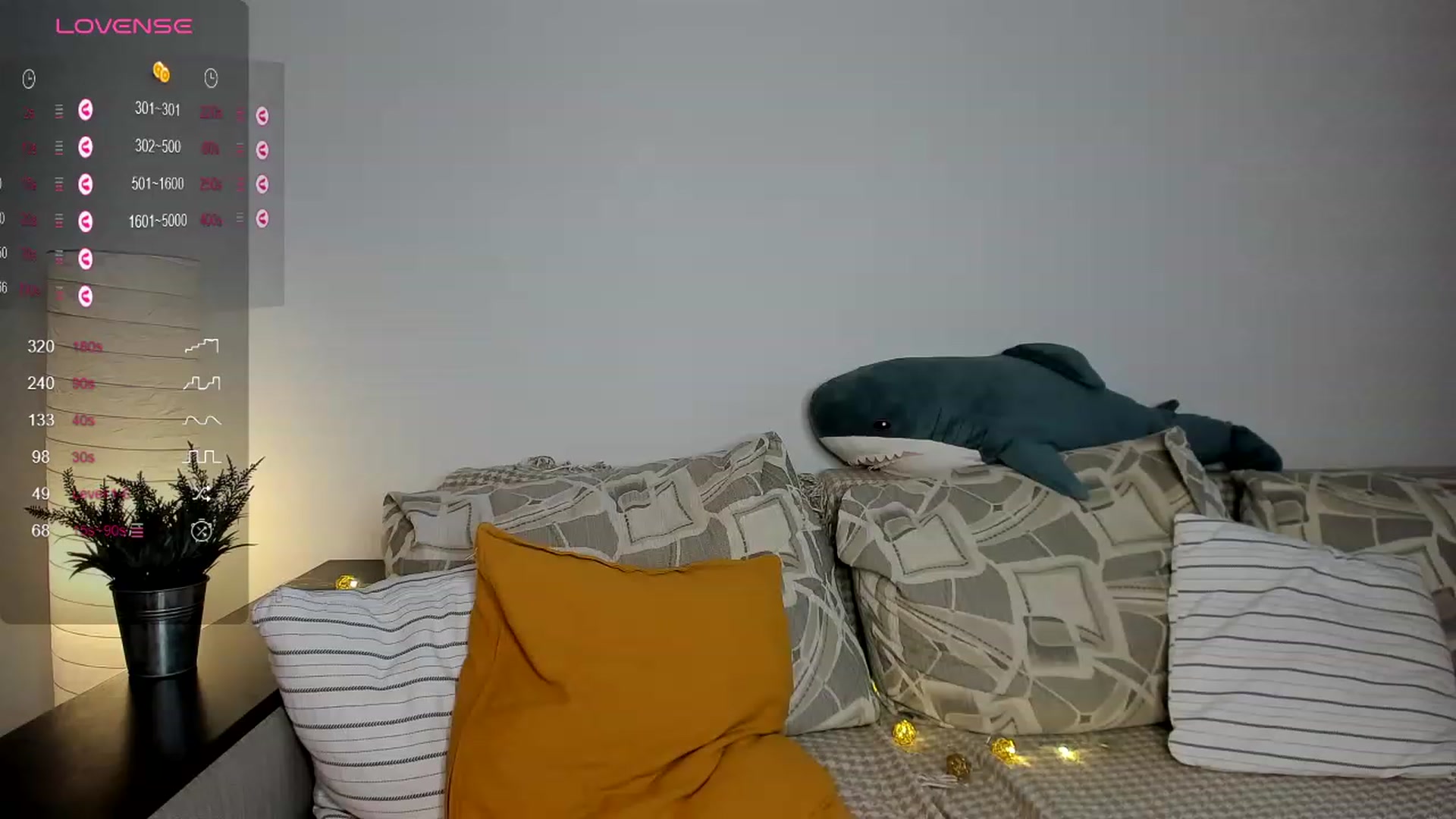 Gallery image thumbnail from Miss__giggles's myfreecams stream on, 01/27/2024, 09:02 image 1 of 20