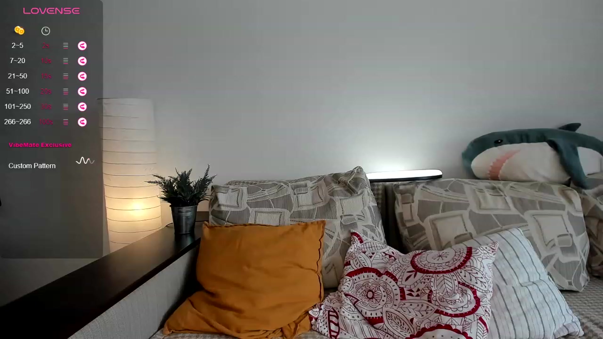 Gallery image thumbnail from Miss__giggles's myfreecams stream on, 03/13/2024, 08:48 image 13 of 20