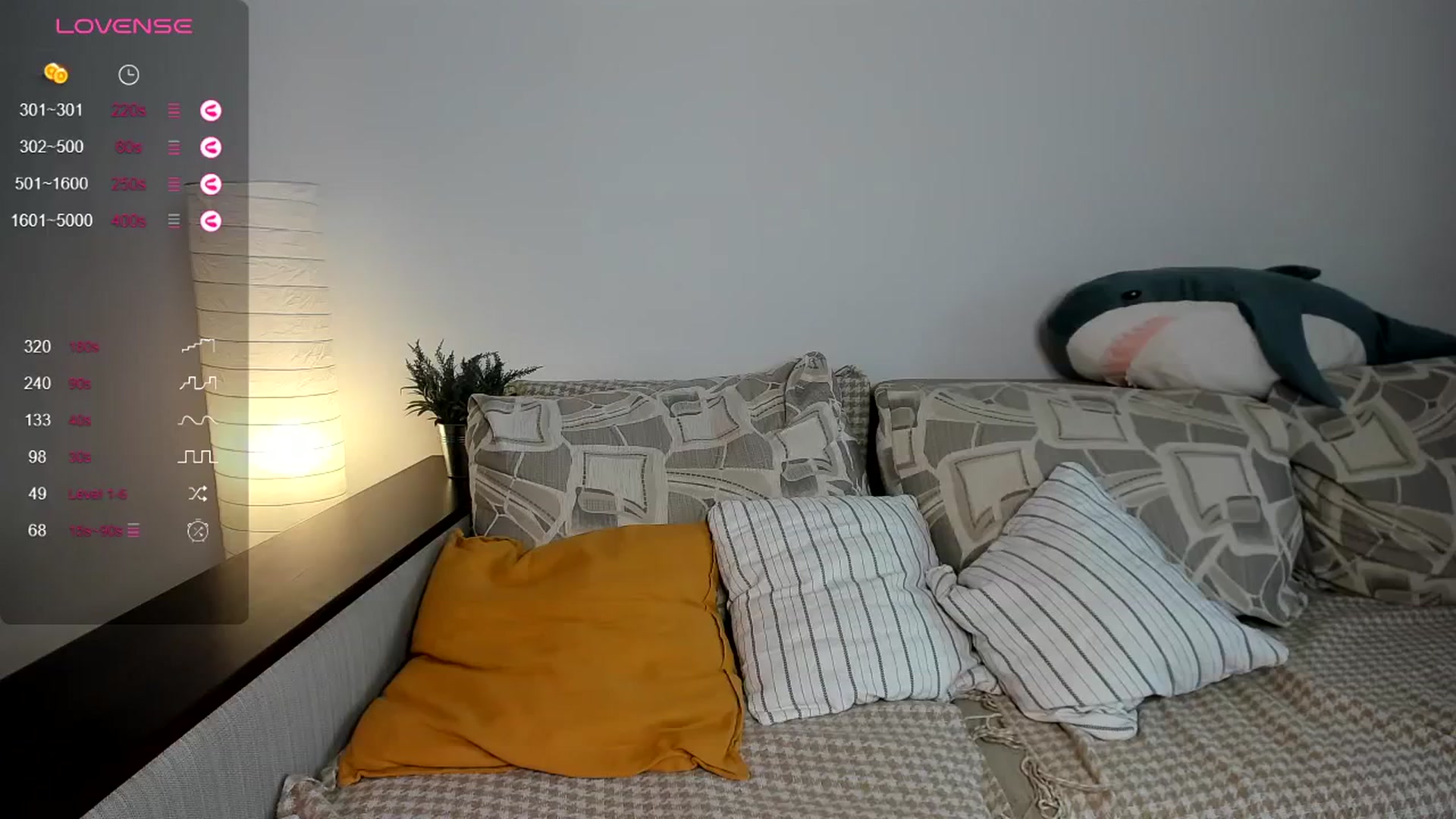 Gallery image thumbnail from Miss__giggles's myfreecams stream on, 03/15/2024, 09:52 image 16 of 20