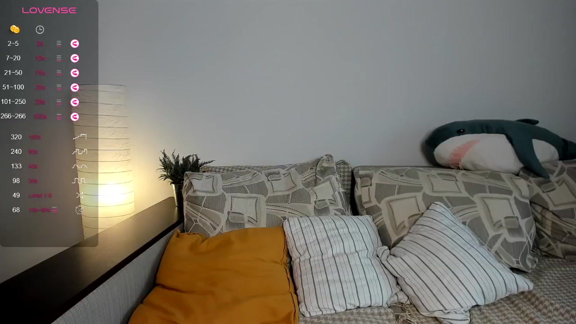 Gallery image thumbnail from Miss__giggles's myfreecams stream on, 03/15/2024, 09:52 image 20 of 20
