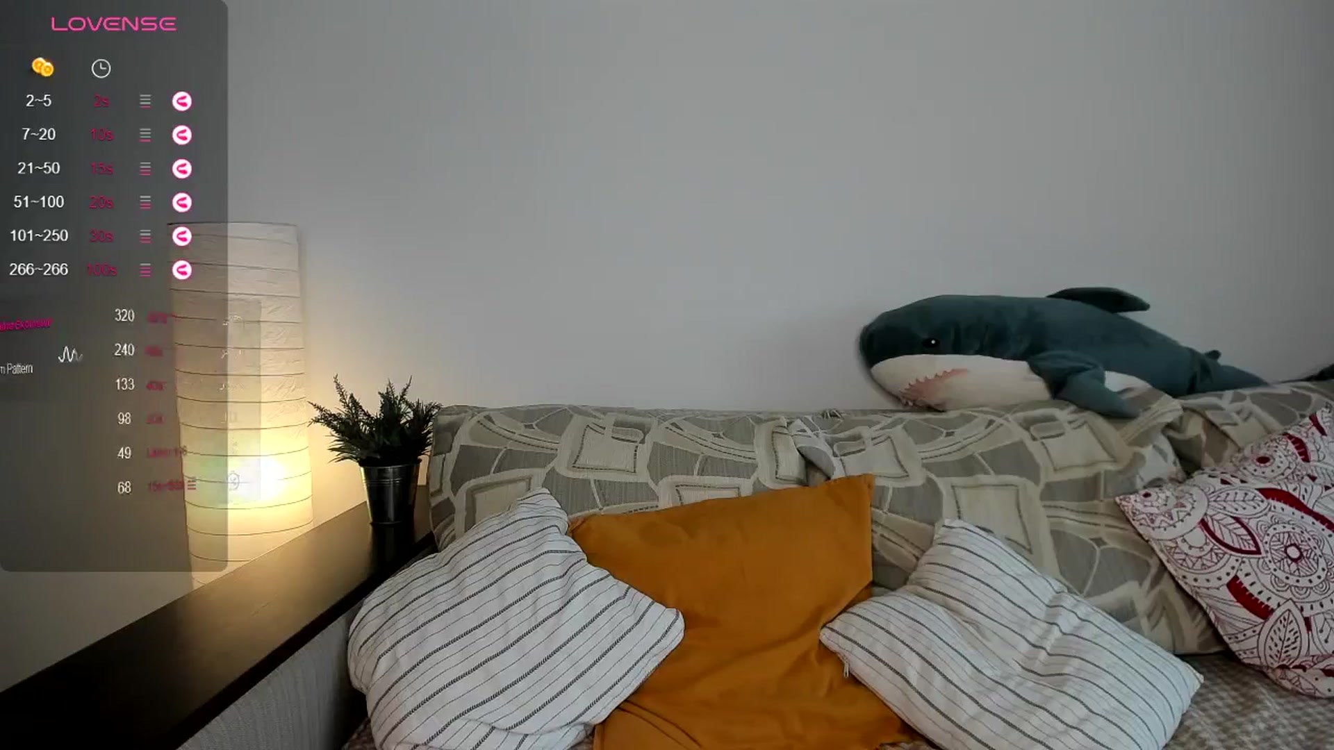 Gallery image thumbnail from Miss__giggles's myfreecams stream on, 03/19/2024, 08:31 image 18 of 20