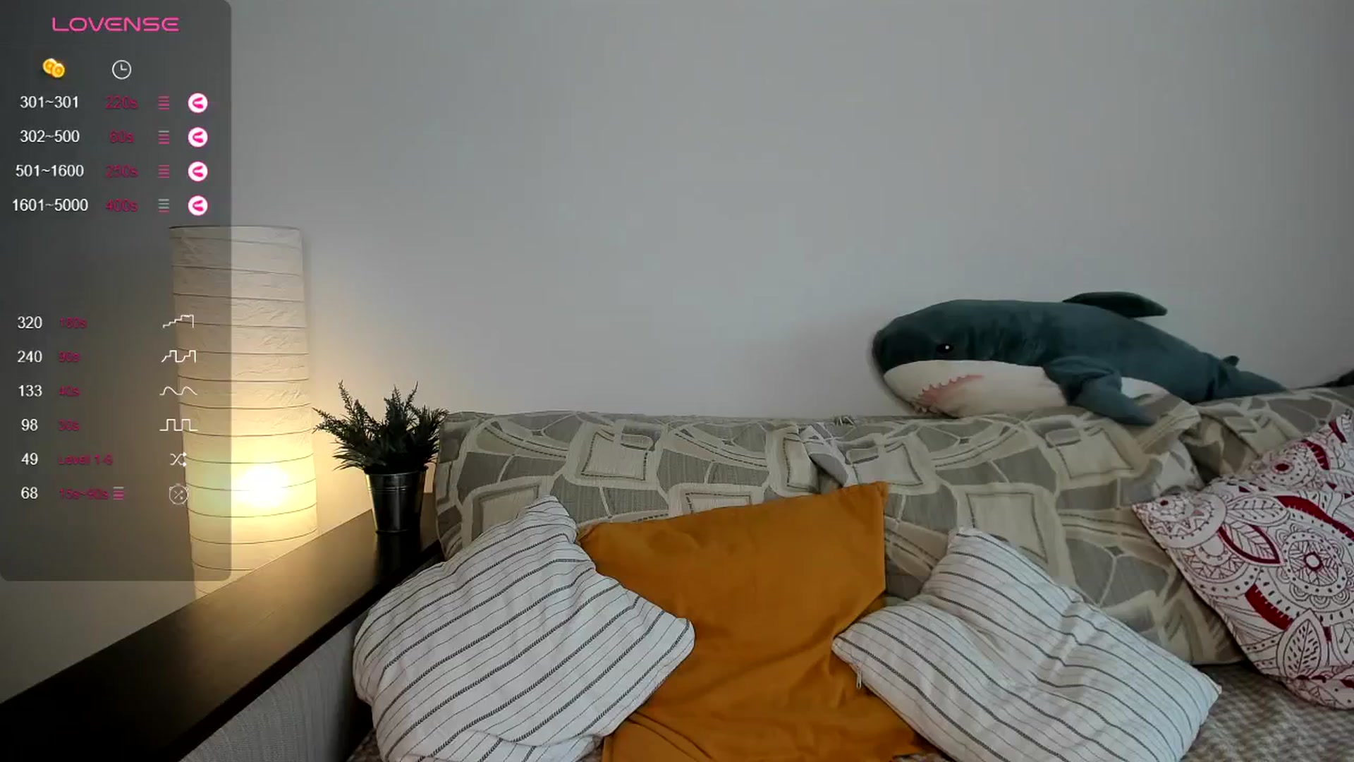 Gallery image thumbnail from Miss__giggles's myfreecams stream on, 03/19/2024, 08:31 image 17 of 20