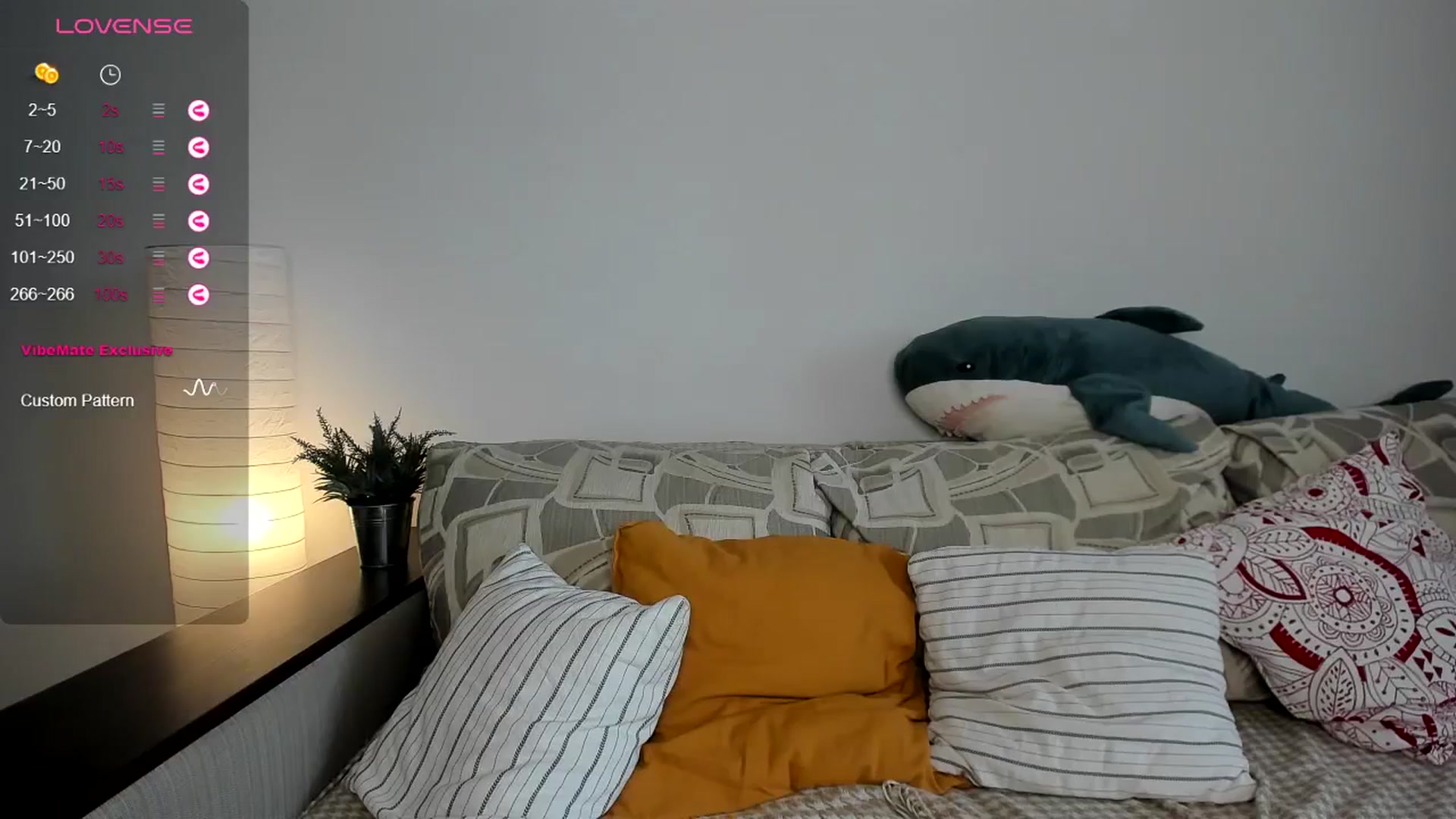 Gallery image thumbnail from Miss__giggles's myfreecams stream on, 03/19/2024, 11:41 image 19 of 20