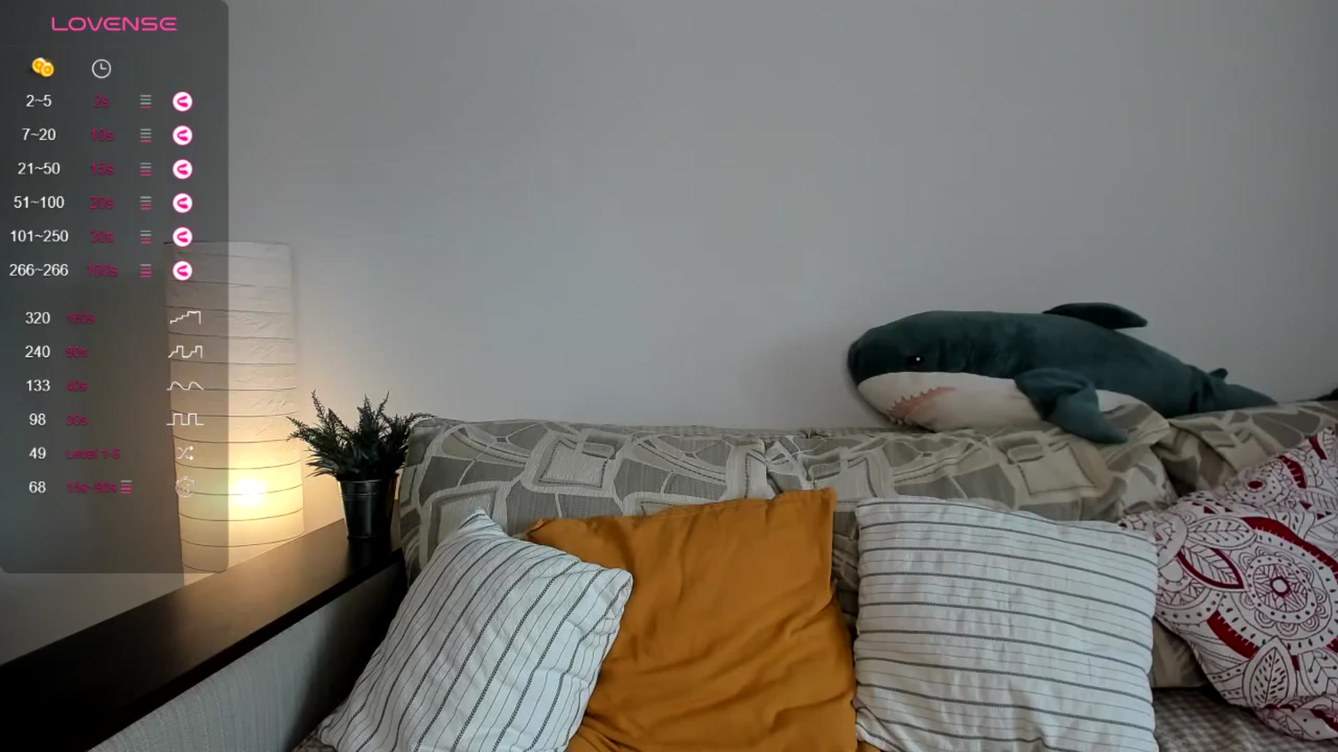 Gallery image thumbnail from Miss__giggles's myfreecams stream on, 03/19/2024, 11:41 image 2 of 20