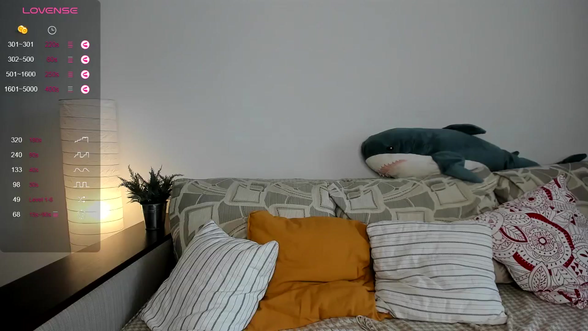 Gallery image thumbnail from Miss__giggles's myfreecams stream on, 03/19/2024, 11:41 image 20 of 20