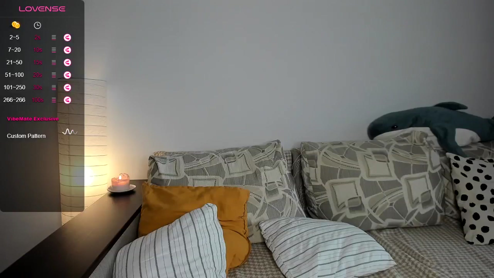 Gallery image thumbnail from Miss__giggles's myfreecams stream on, 10/31/2024, 09:29 image 16 of 20